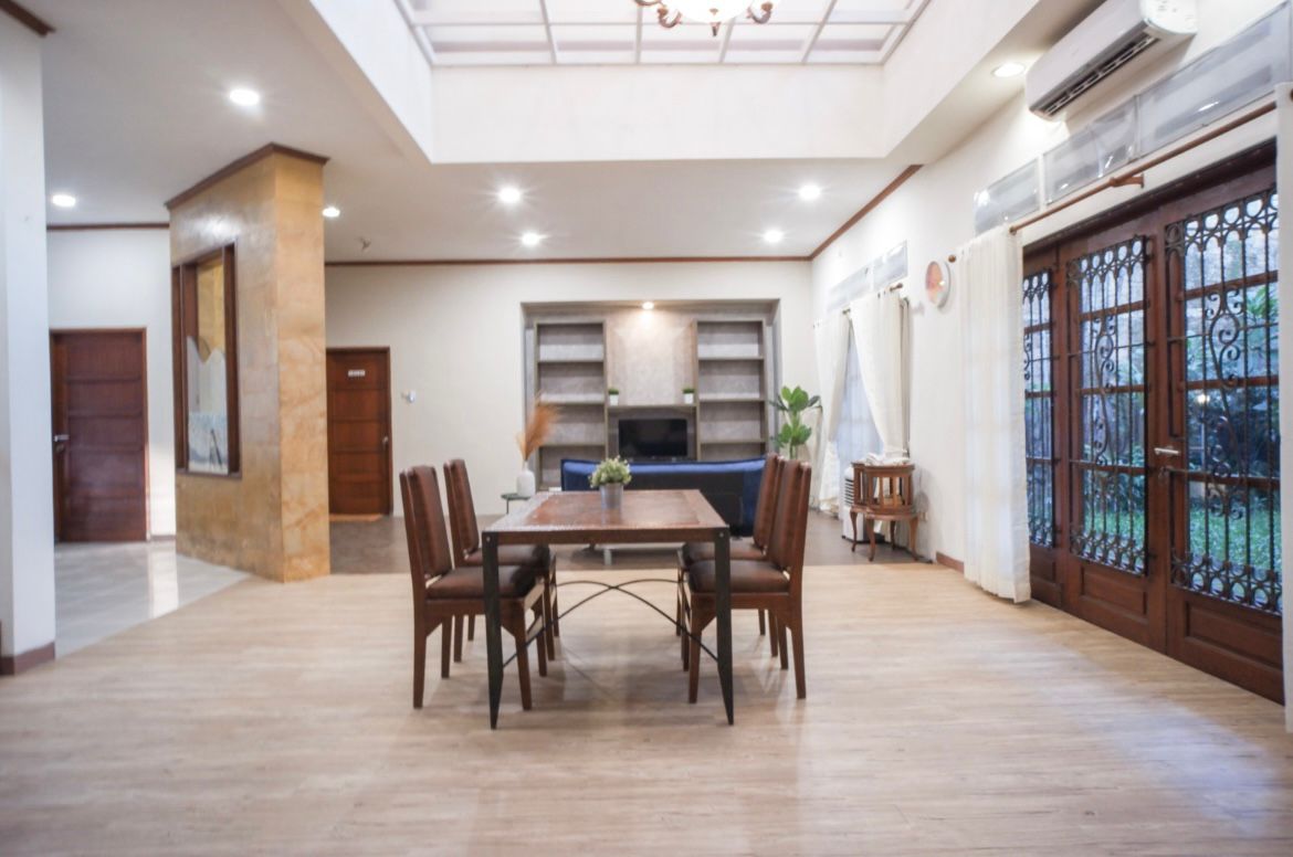 Detail Listing Properti Dealkan