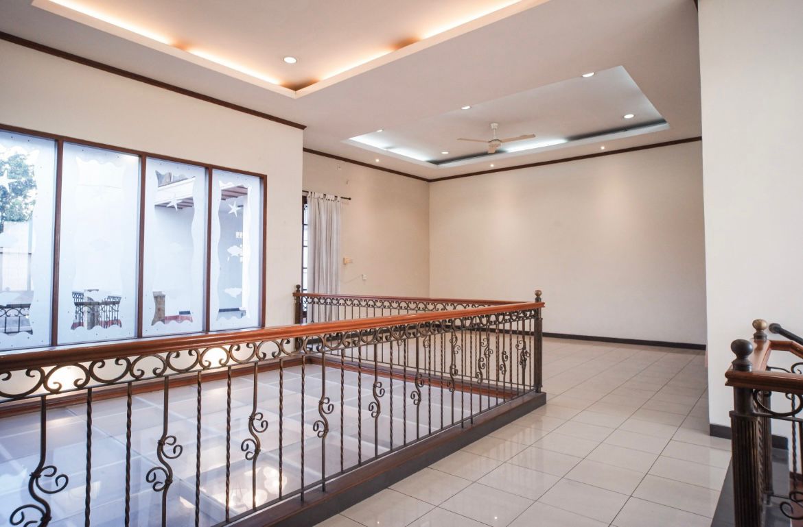 Detail Listing Properti Dealkan