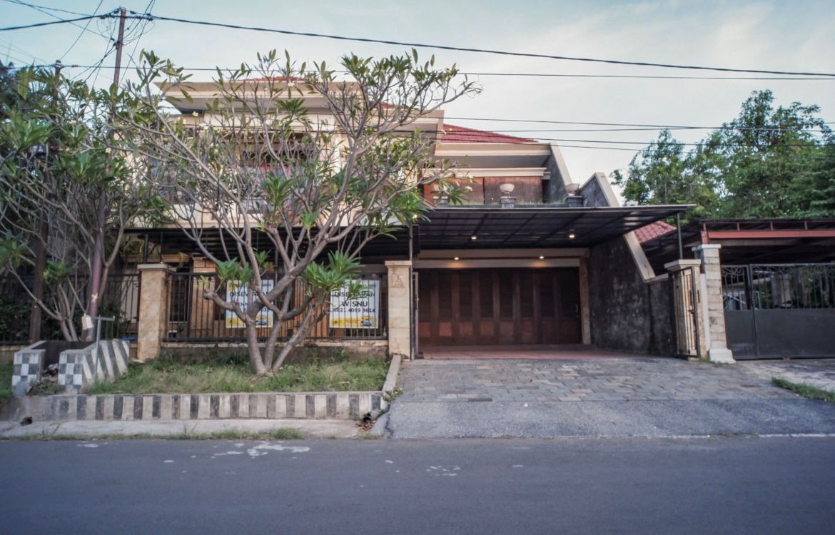 Gambar Kecil 1