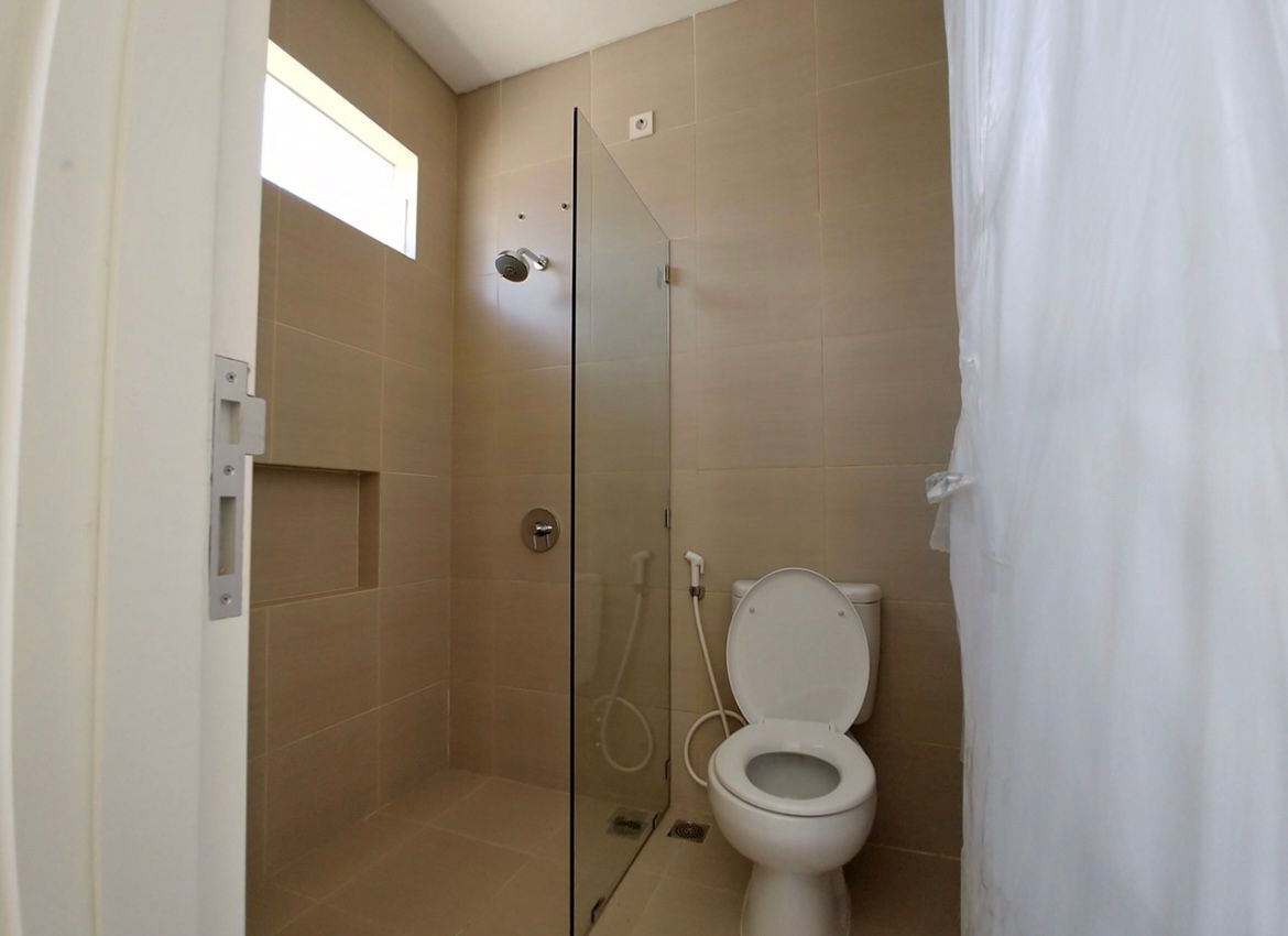 Detail Listing Properti Dealkan