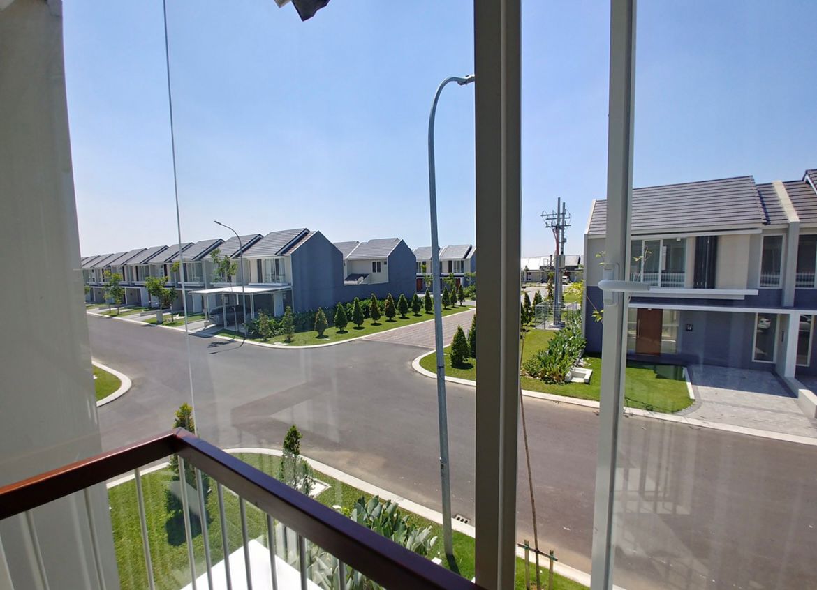 Detail Listing Properti Dealkan