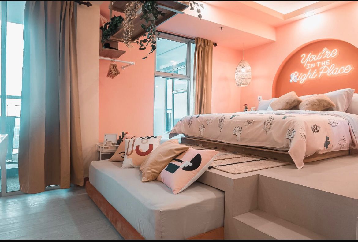 Detail Listing Properti Dealkan