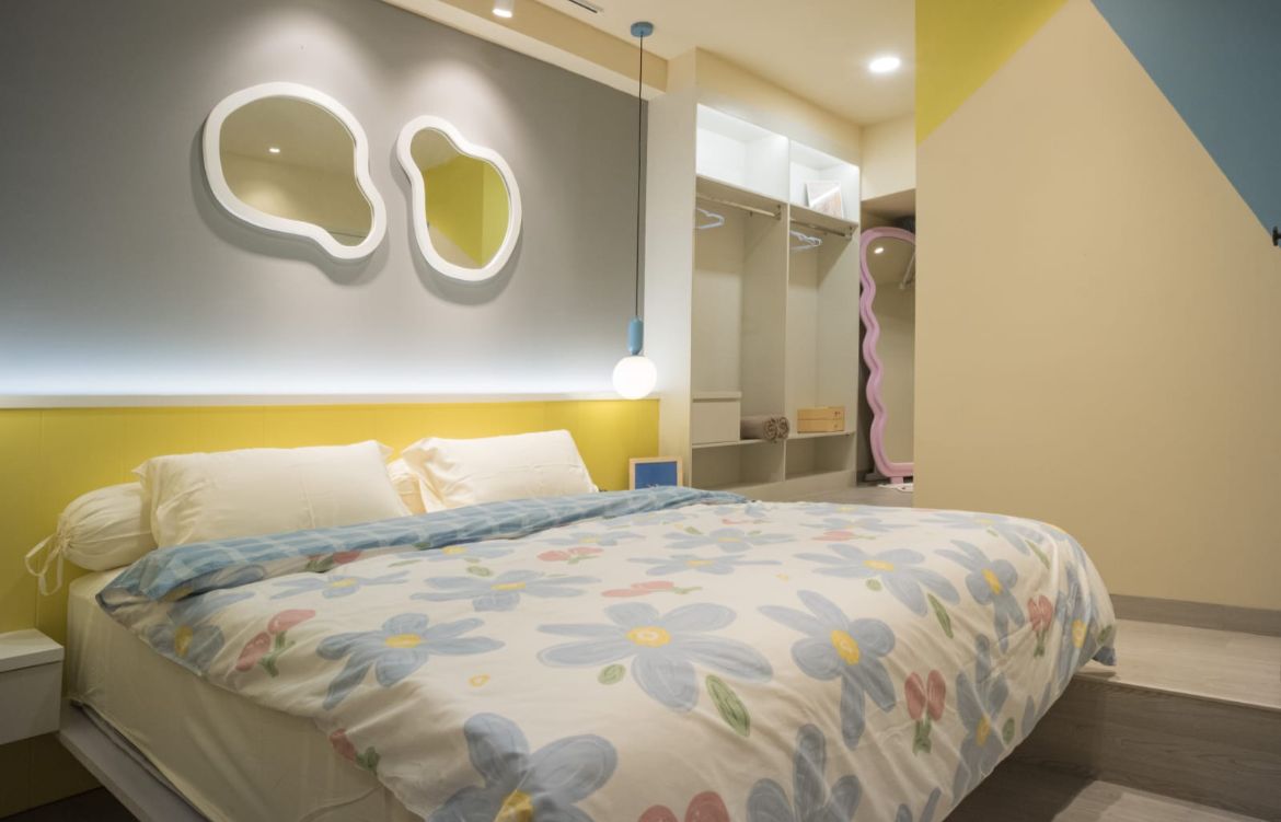 Detail Listing Properti Dealkan