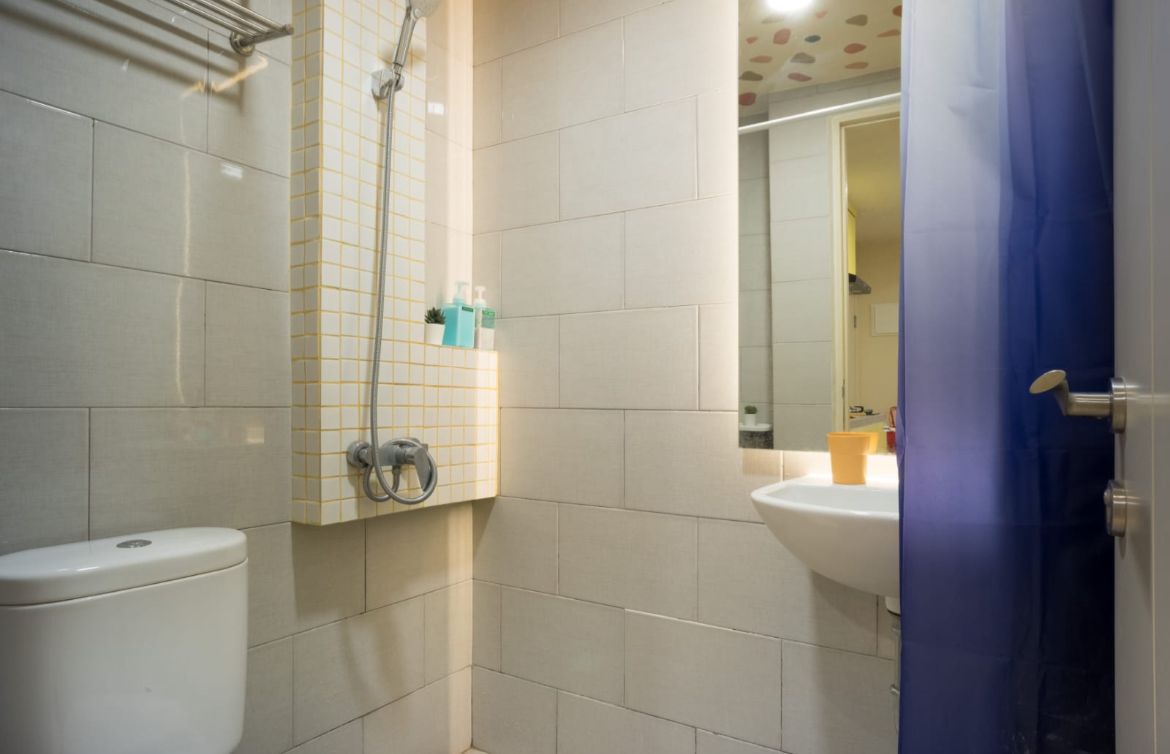 Detail Listing Properti Dealkan