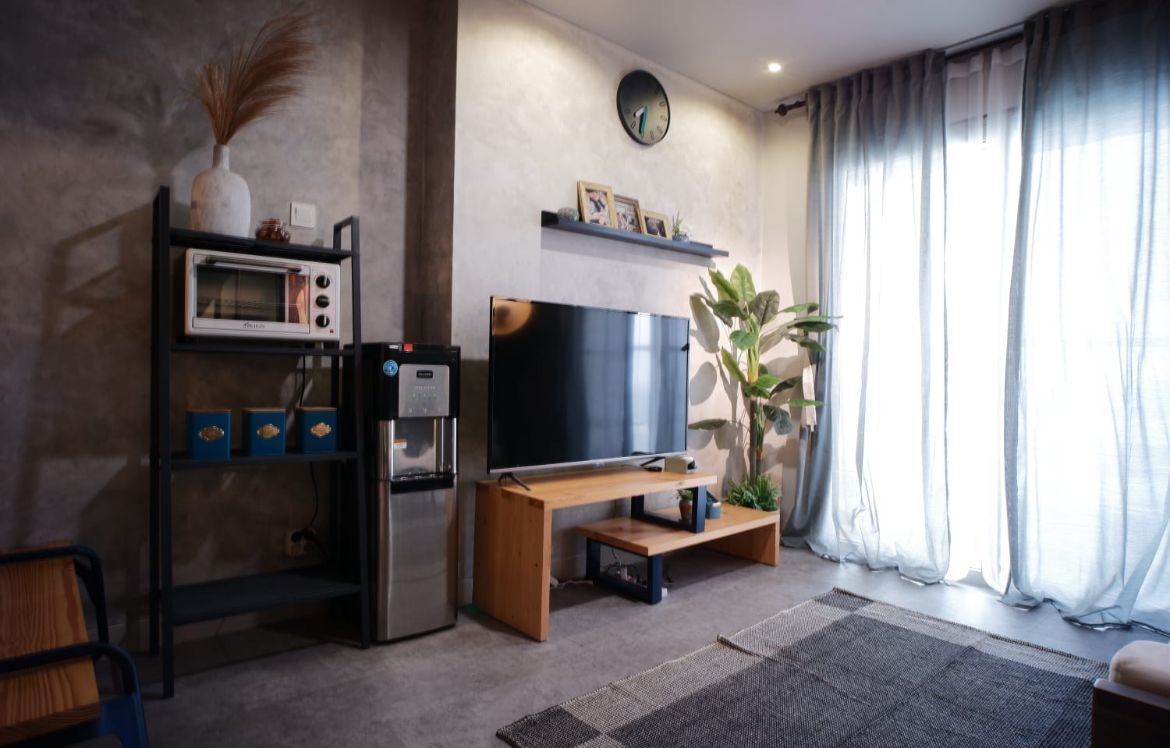 Detail Listing Properti Dealkan