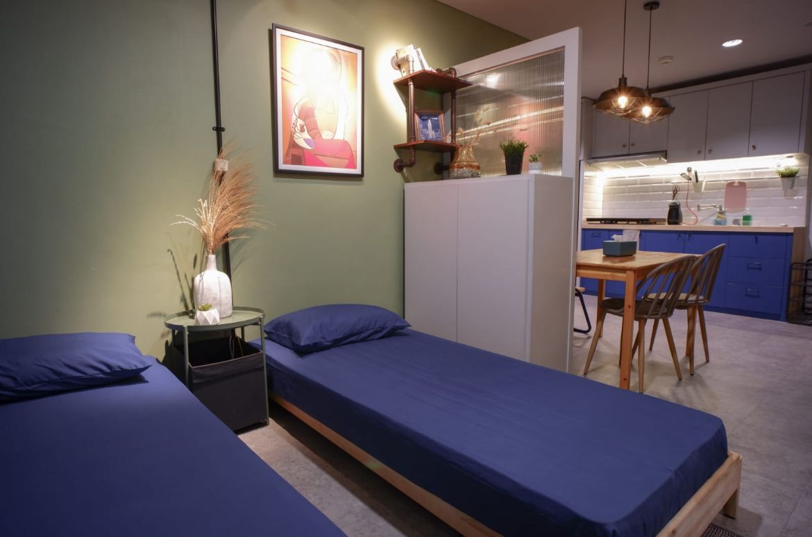 Detail Listing Properti Dealkan