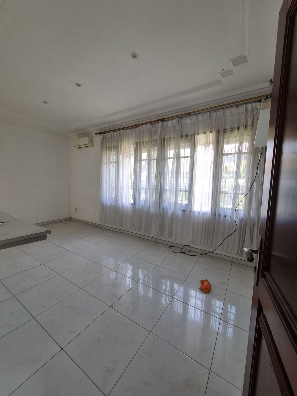 Detail Listing Properti Dealkan