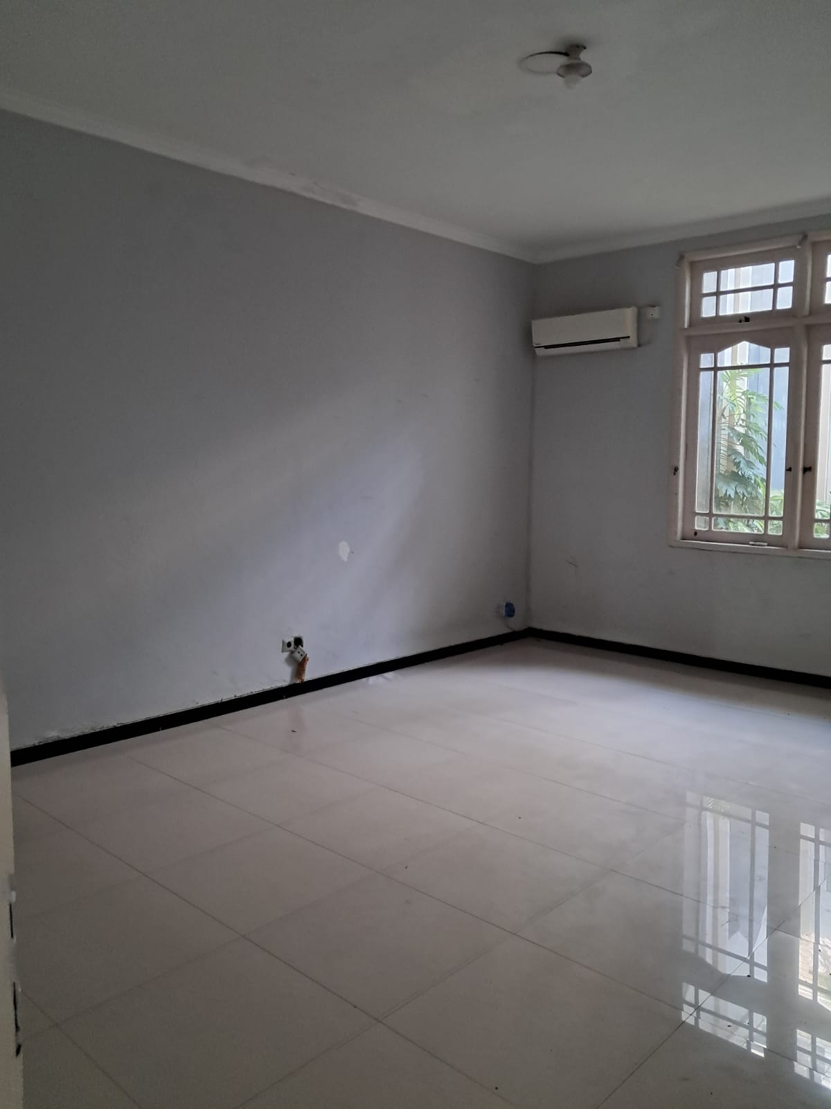 Detail Listing Properti Dealkan