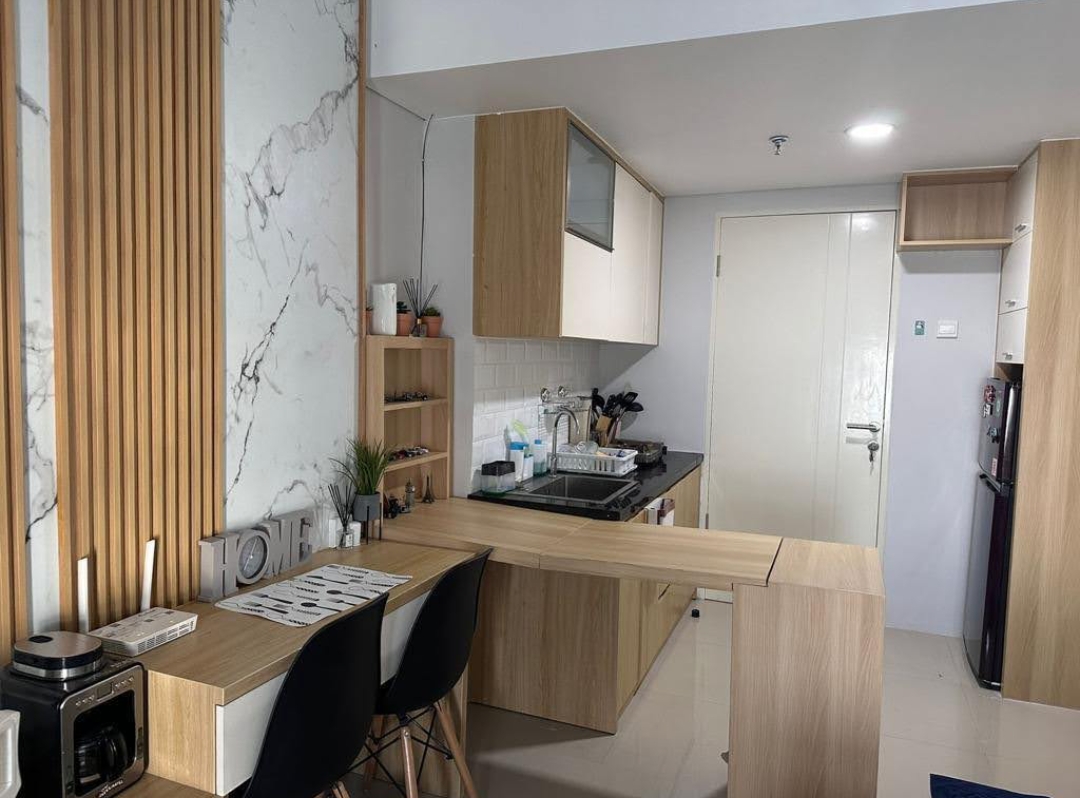 Detail Listing Properti Dealkan