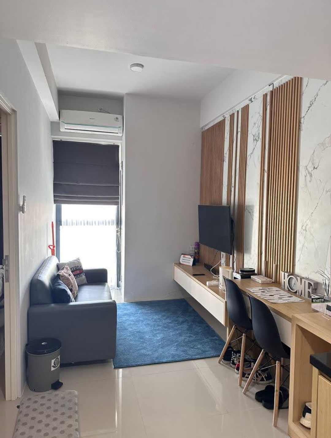 Detail Listing Properti Dealkan