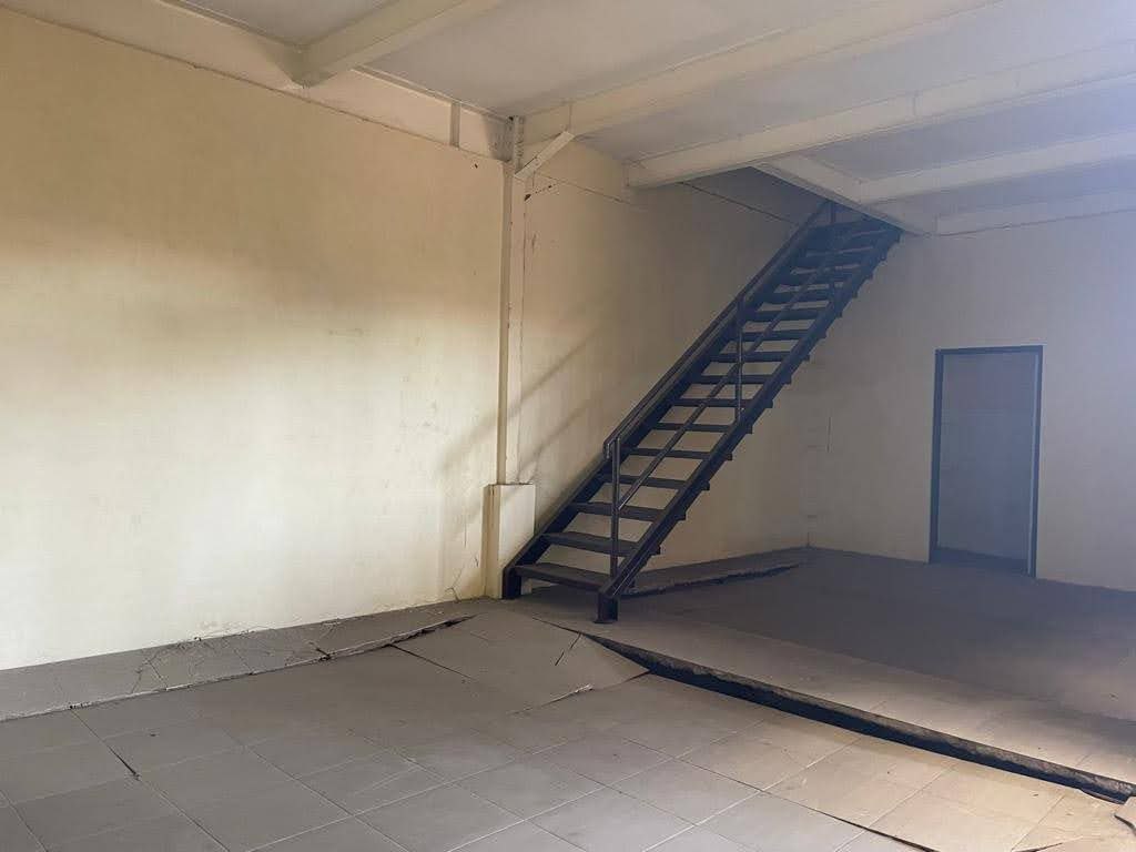 Detail Listing Properti Dealkan