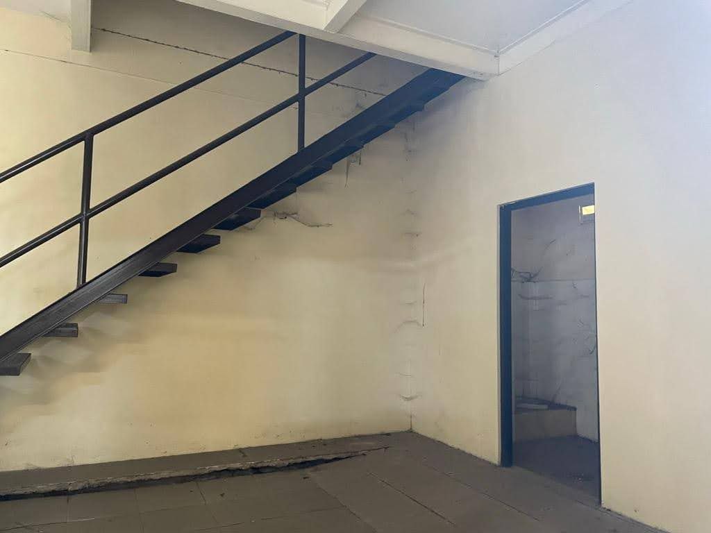 Detail Listing Properti Dealkan