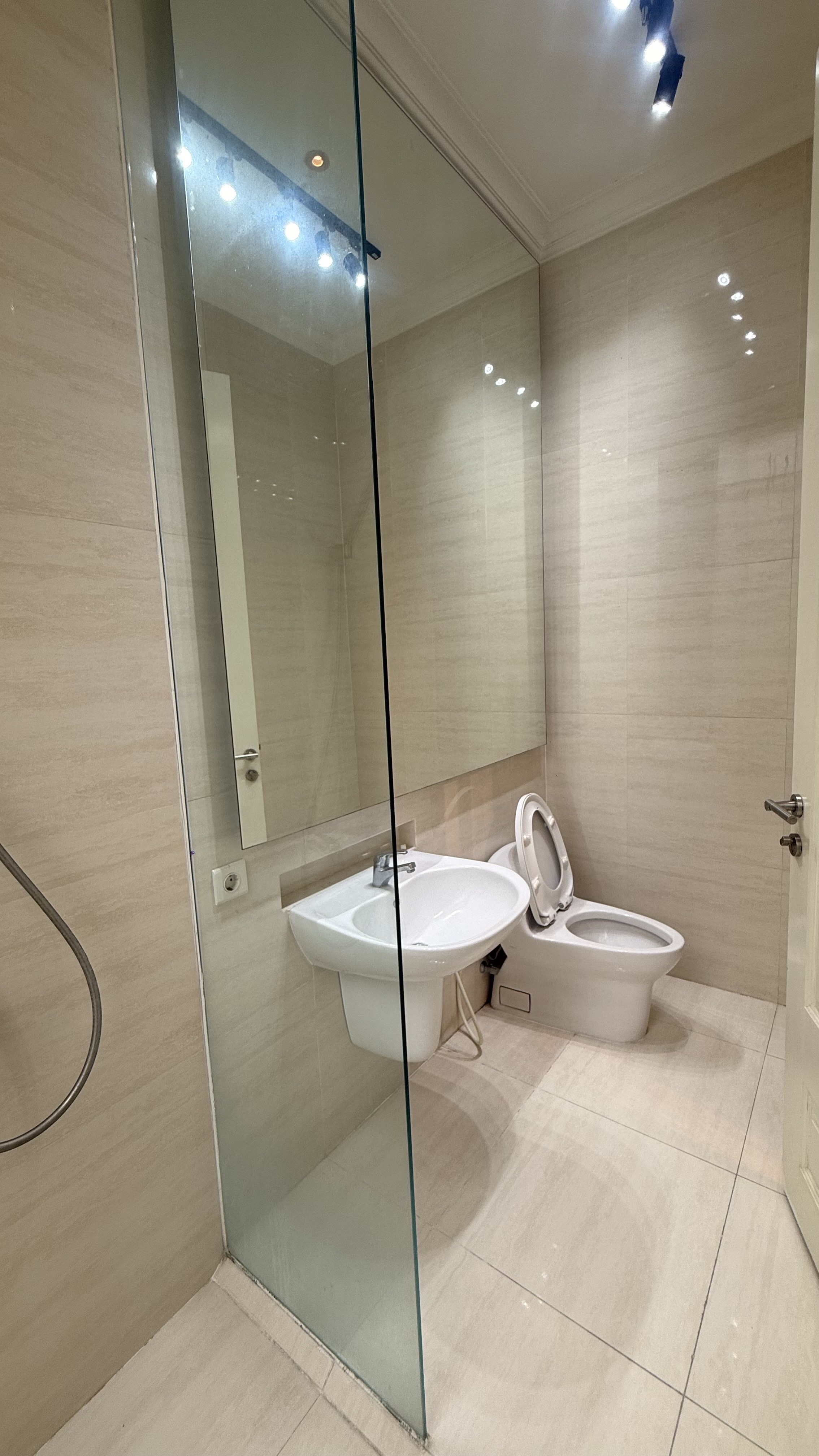 Detail Listing Properti Dealkan