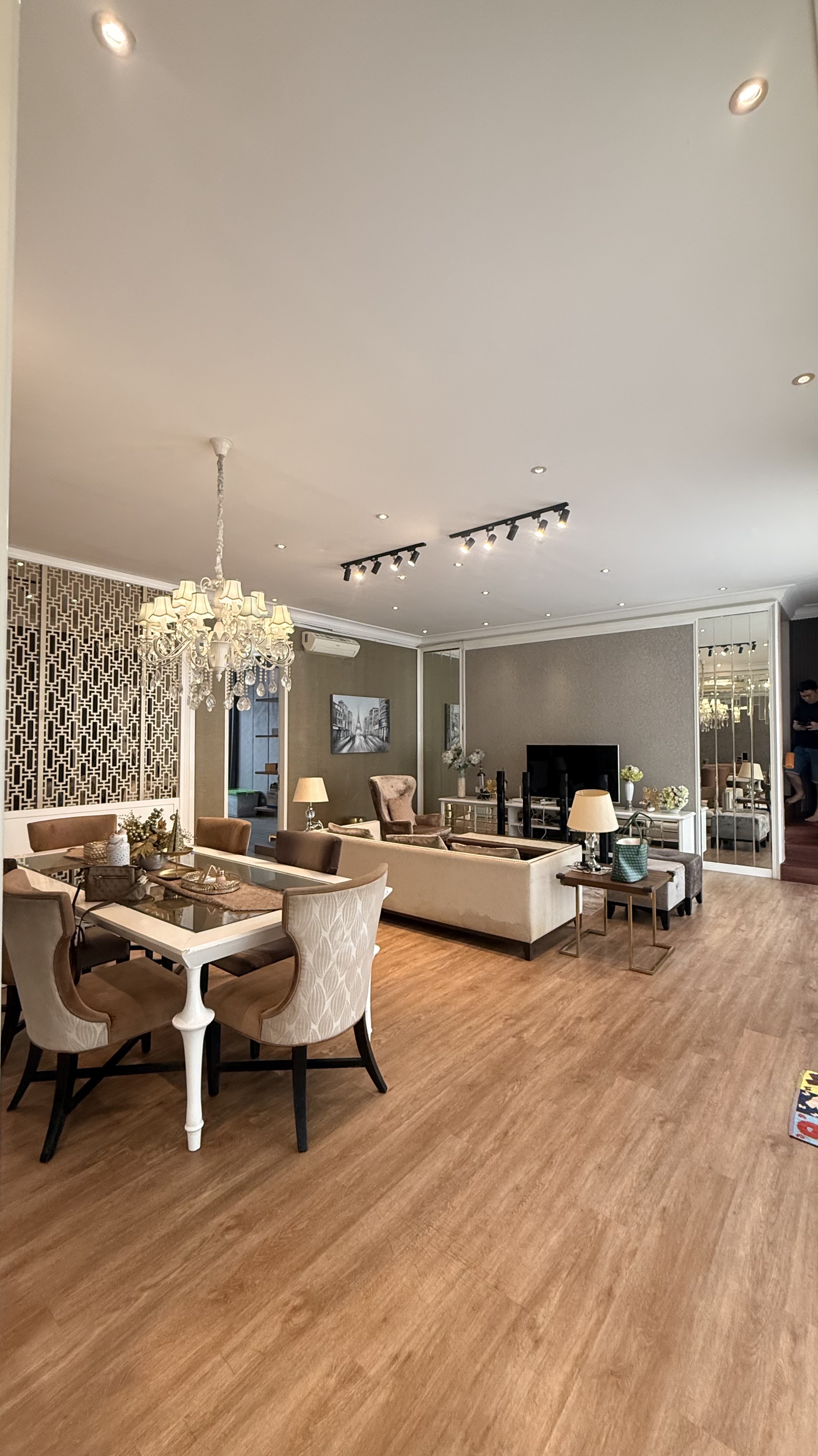 Detail Listing Properti Dealkan