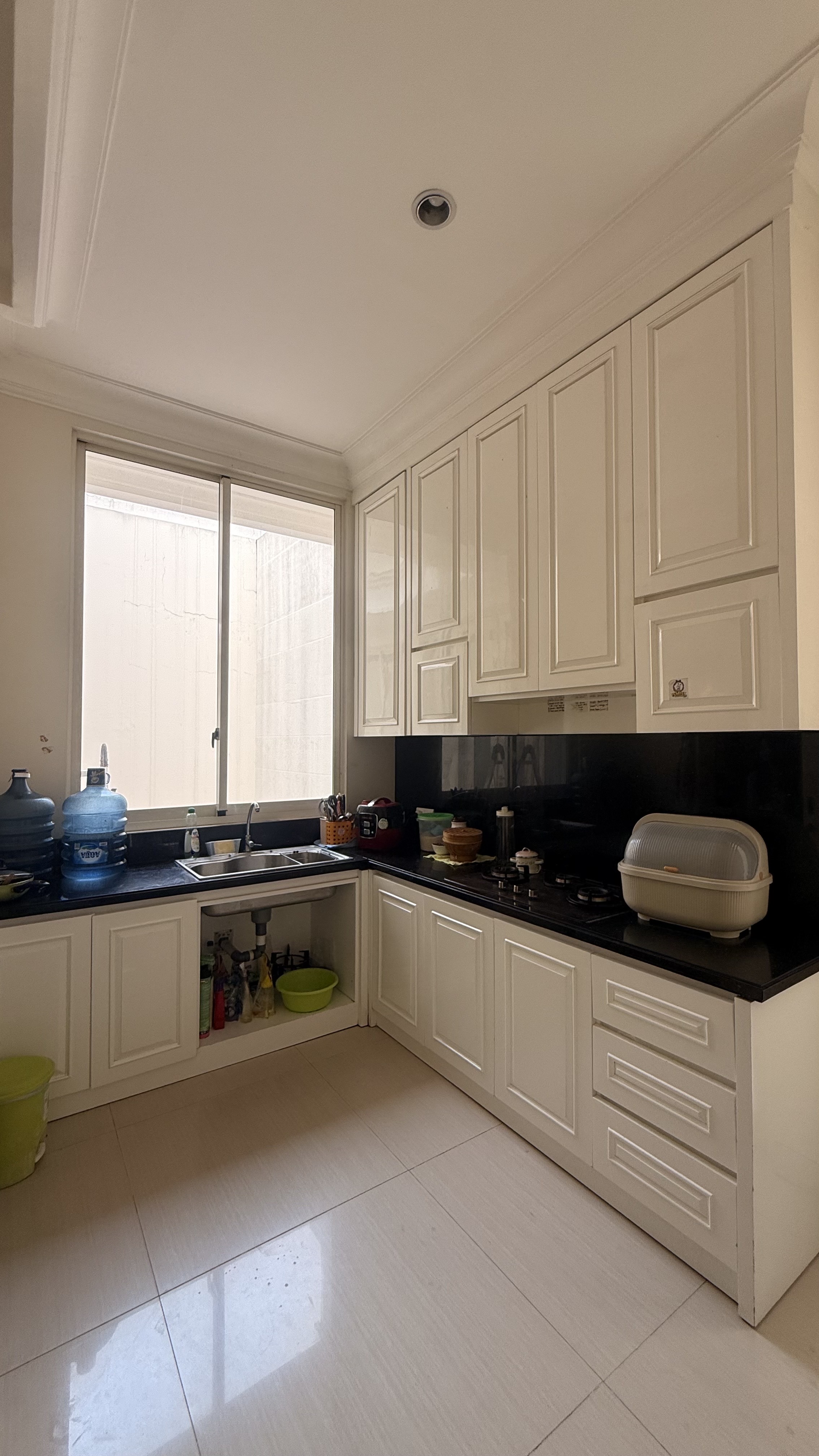 Detail Listing Properti Dealkan