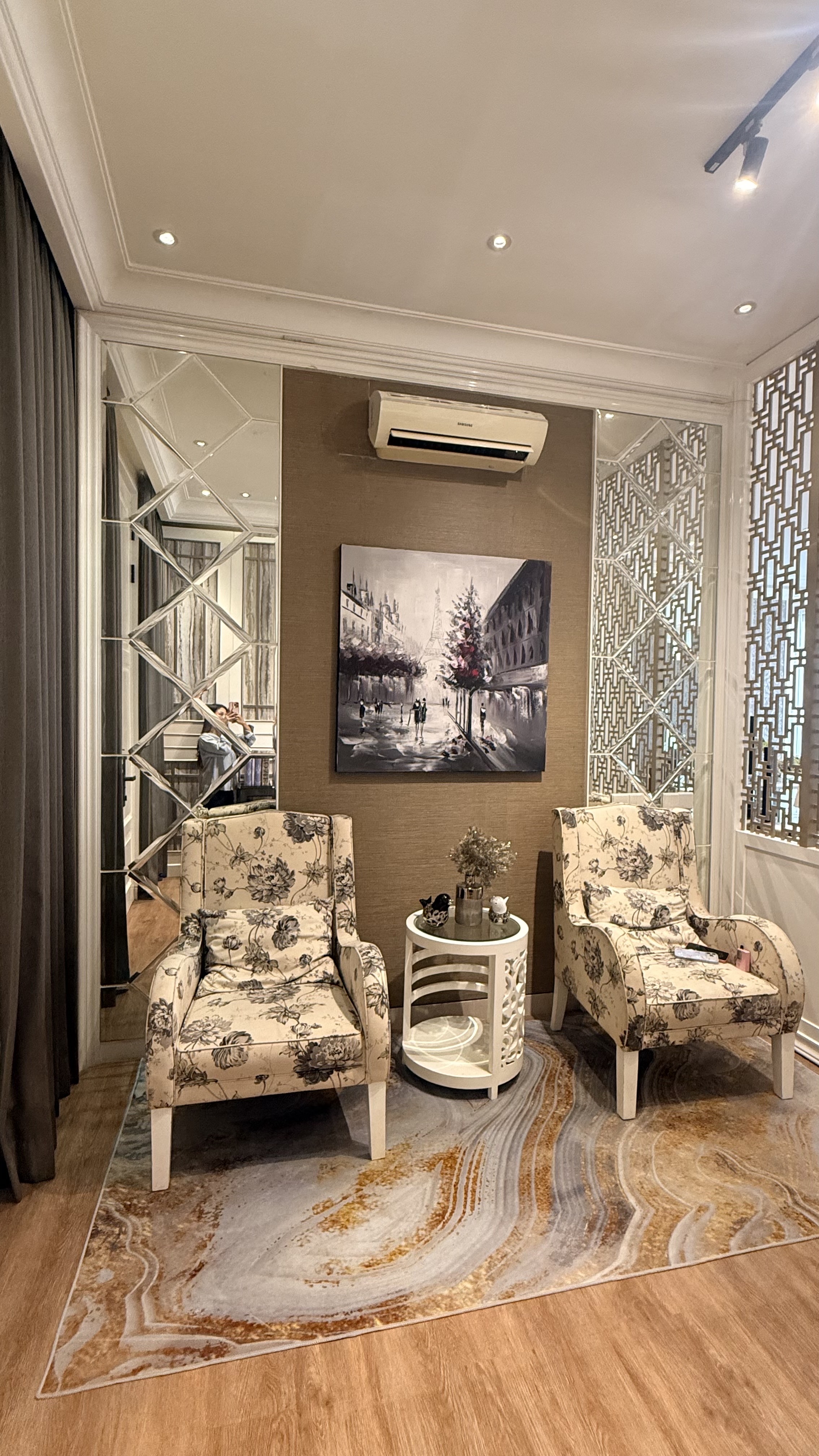Detail Listing Properti Dealkan