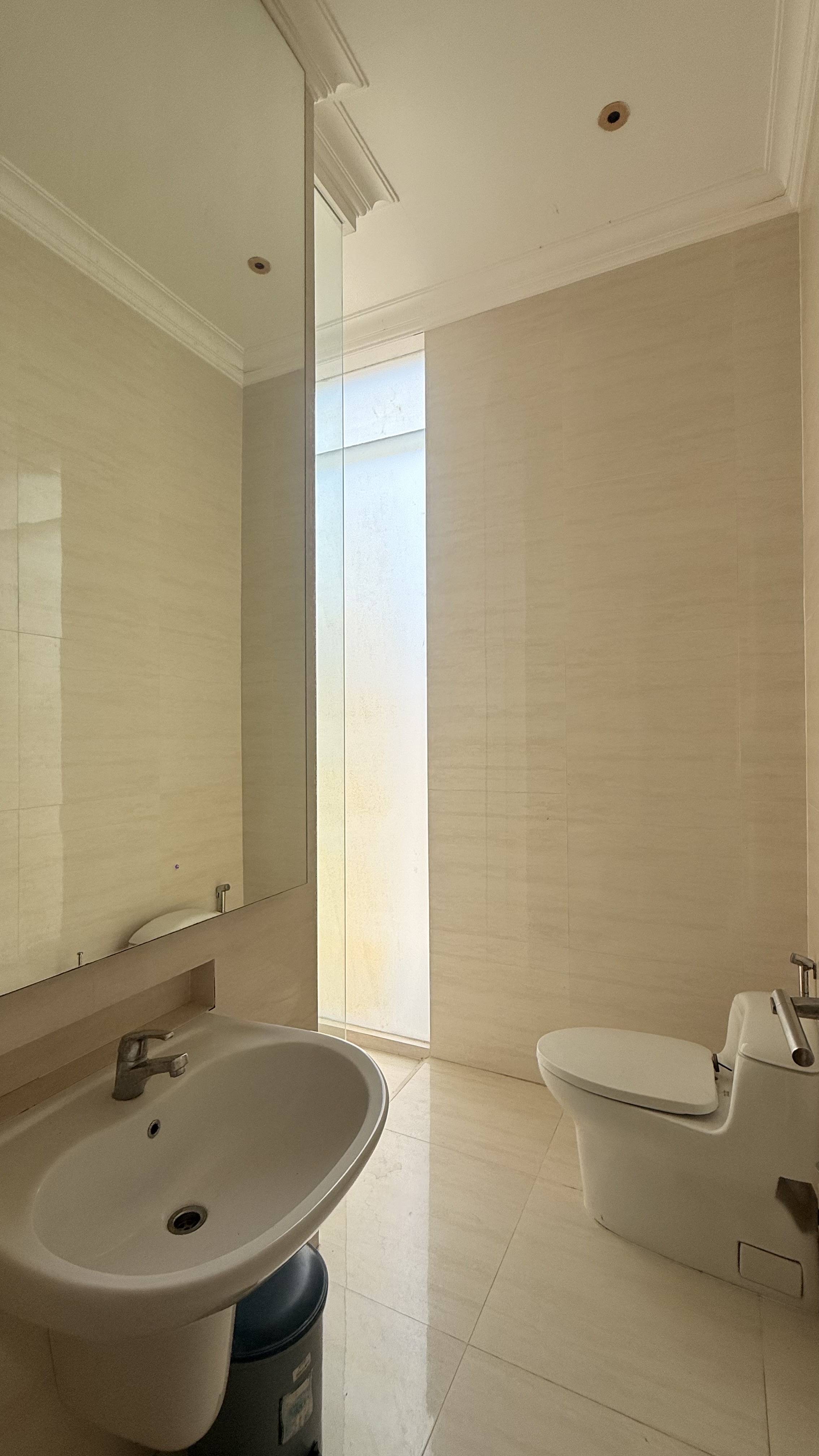 Detail Listing Properti Dealkan