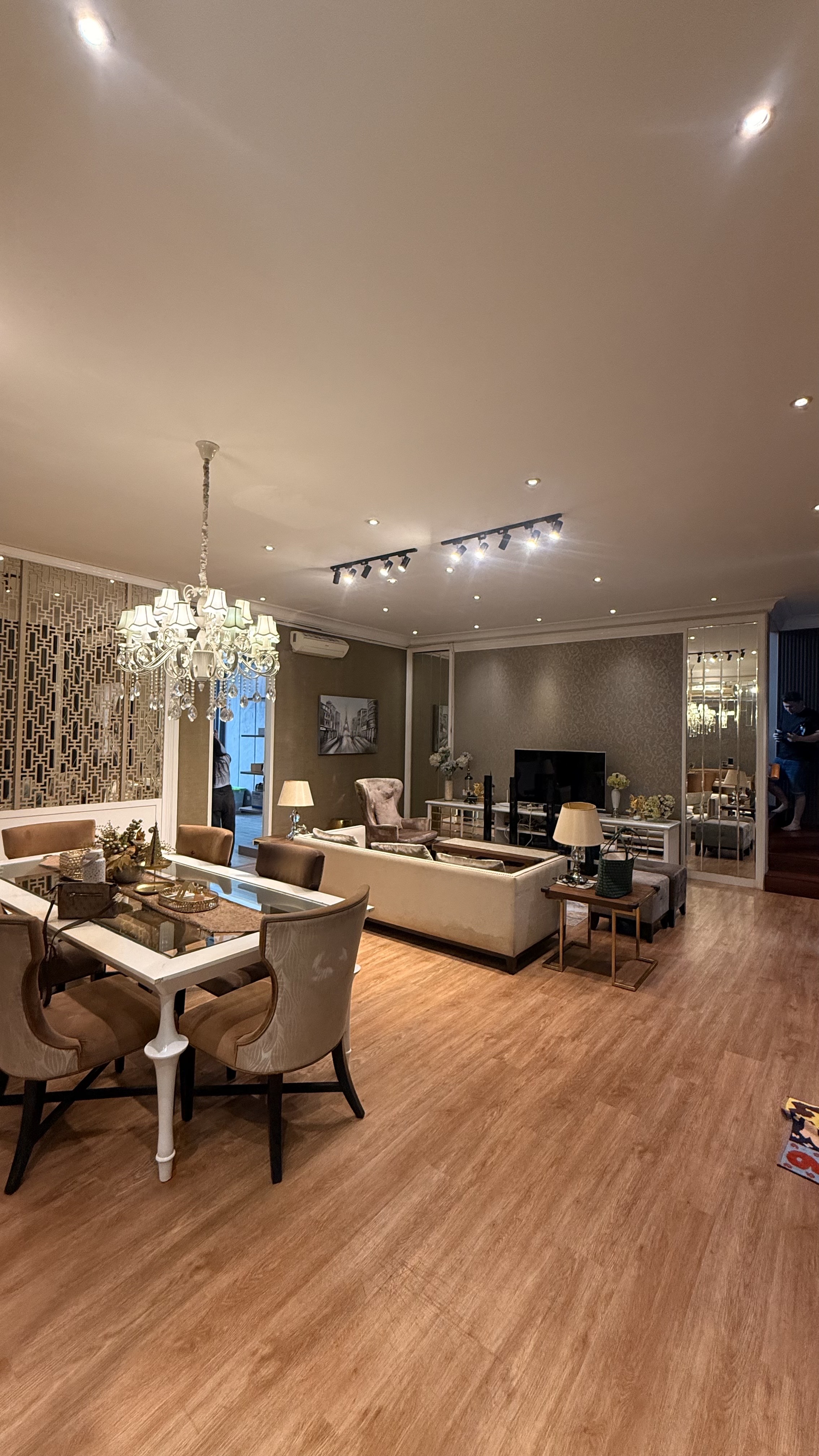 Detail Listing Properti Dealkan