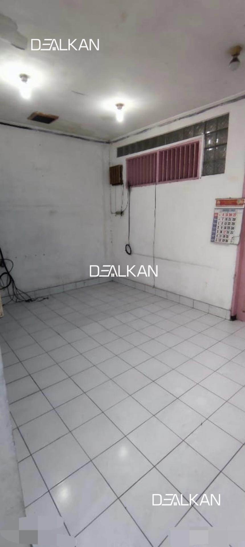 Gambar Kecil 1