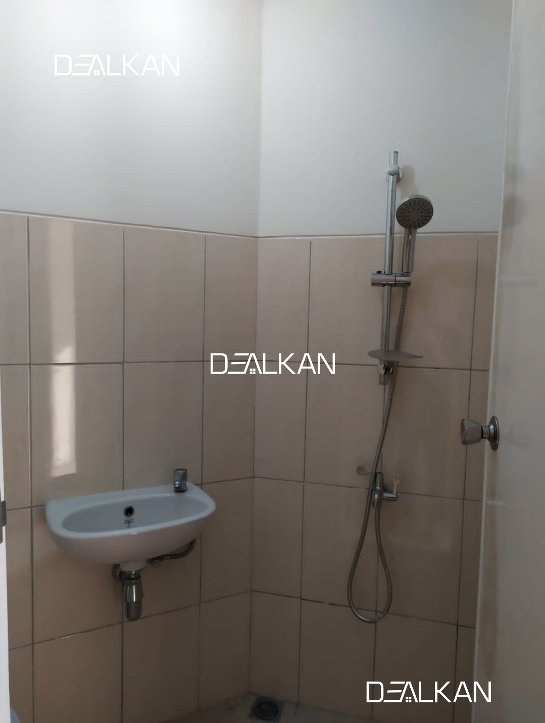 Detail Listing Properti Dealkan