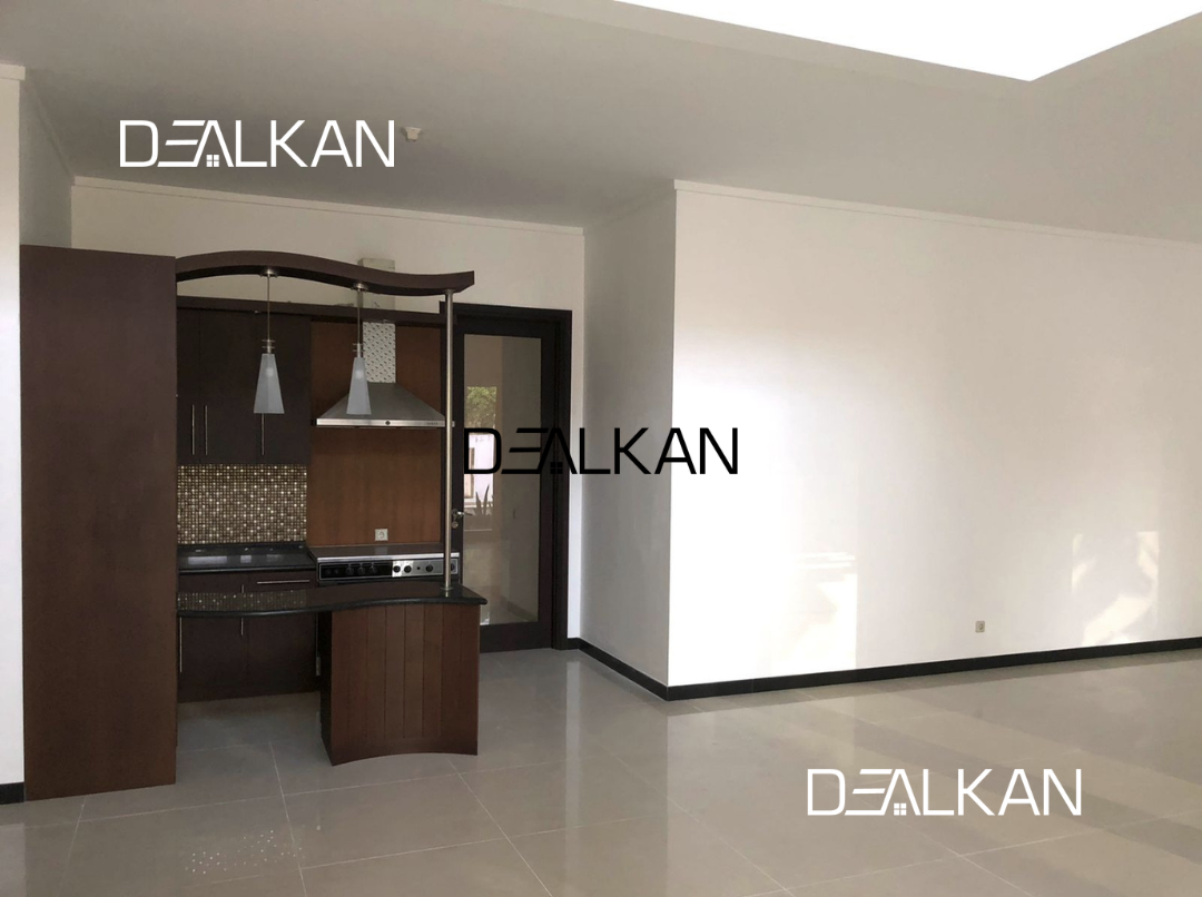 Detail Listing Properti Dealkan