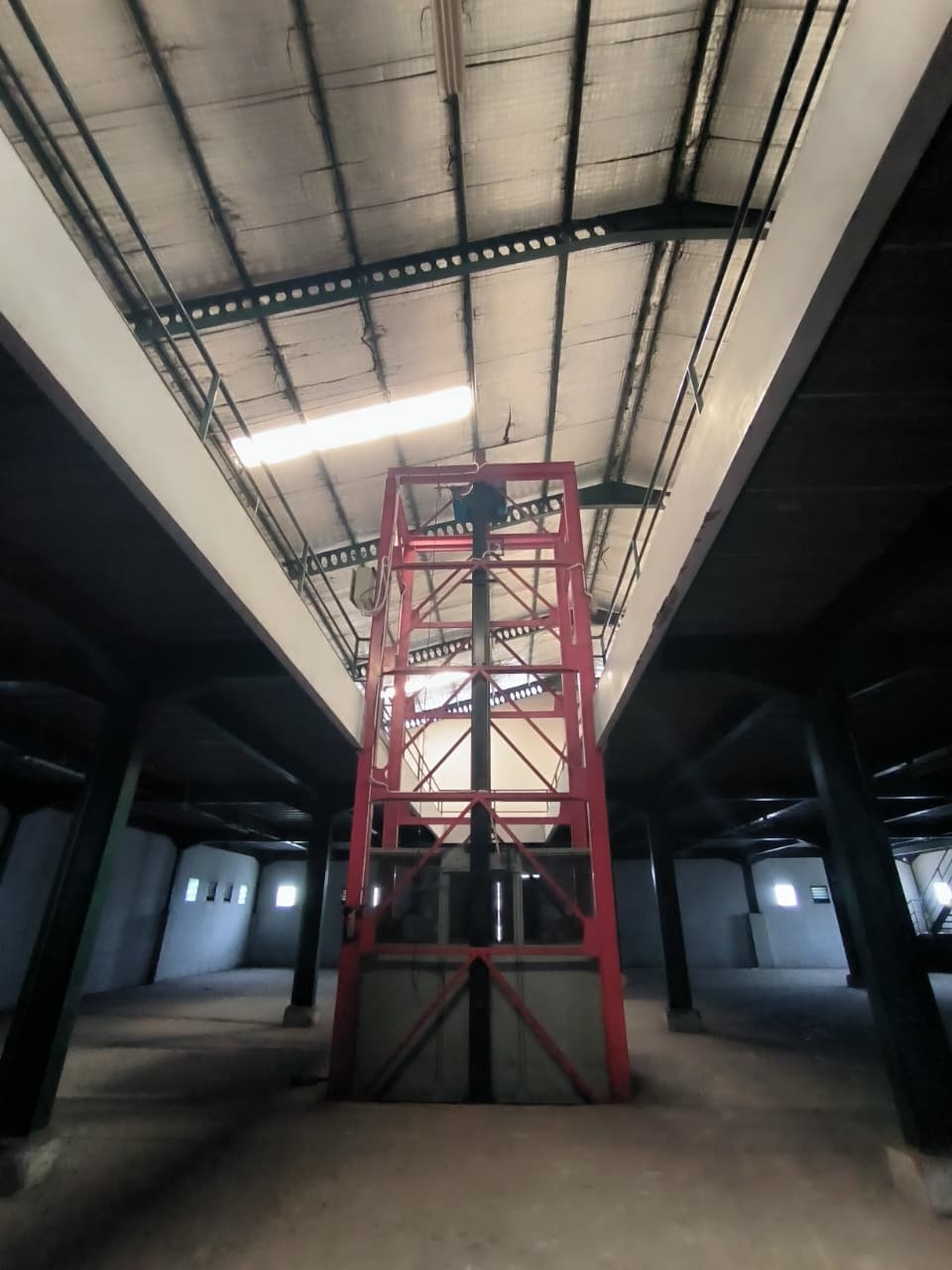 Detail Listing Properti Dealkan