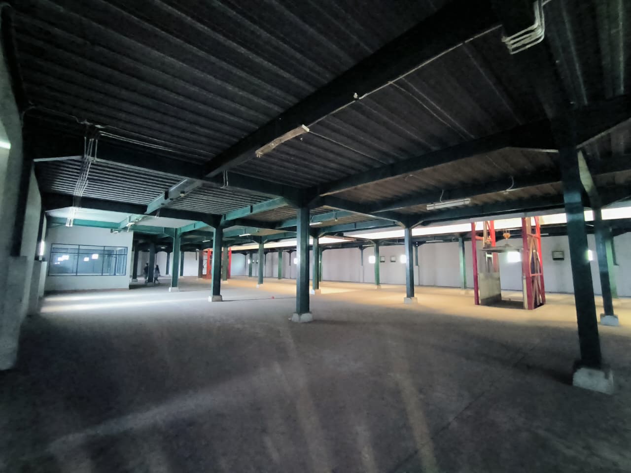 Detail Listing Properti Dealkan