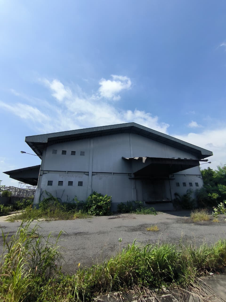 Detail Listing Properti Dealkan