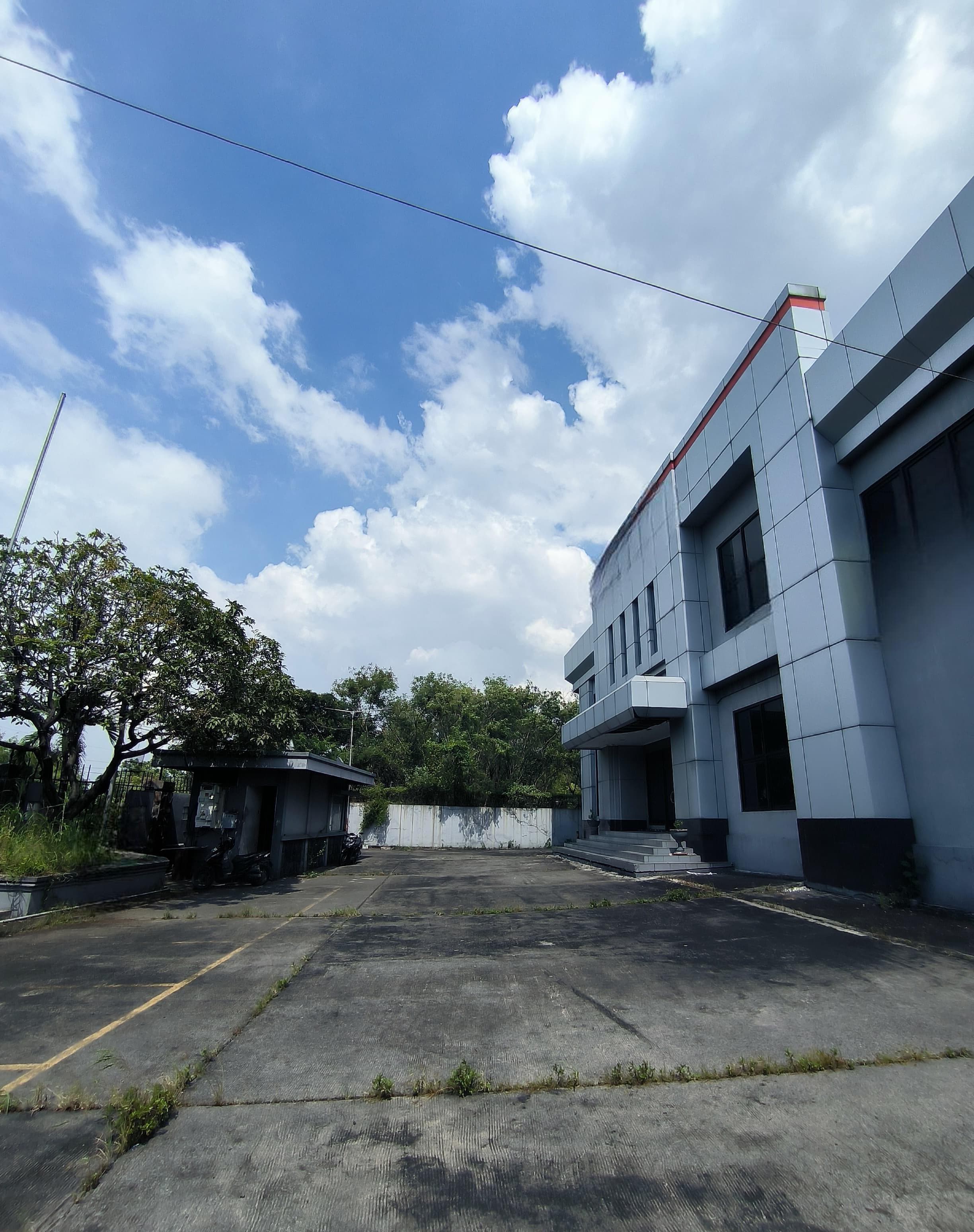 Detail Listing Properti Dealkan