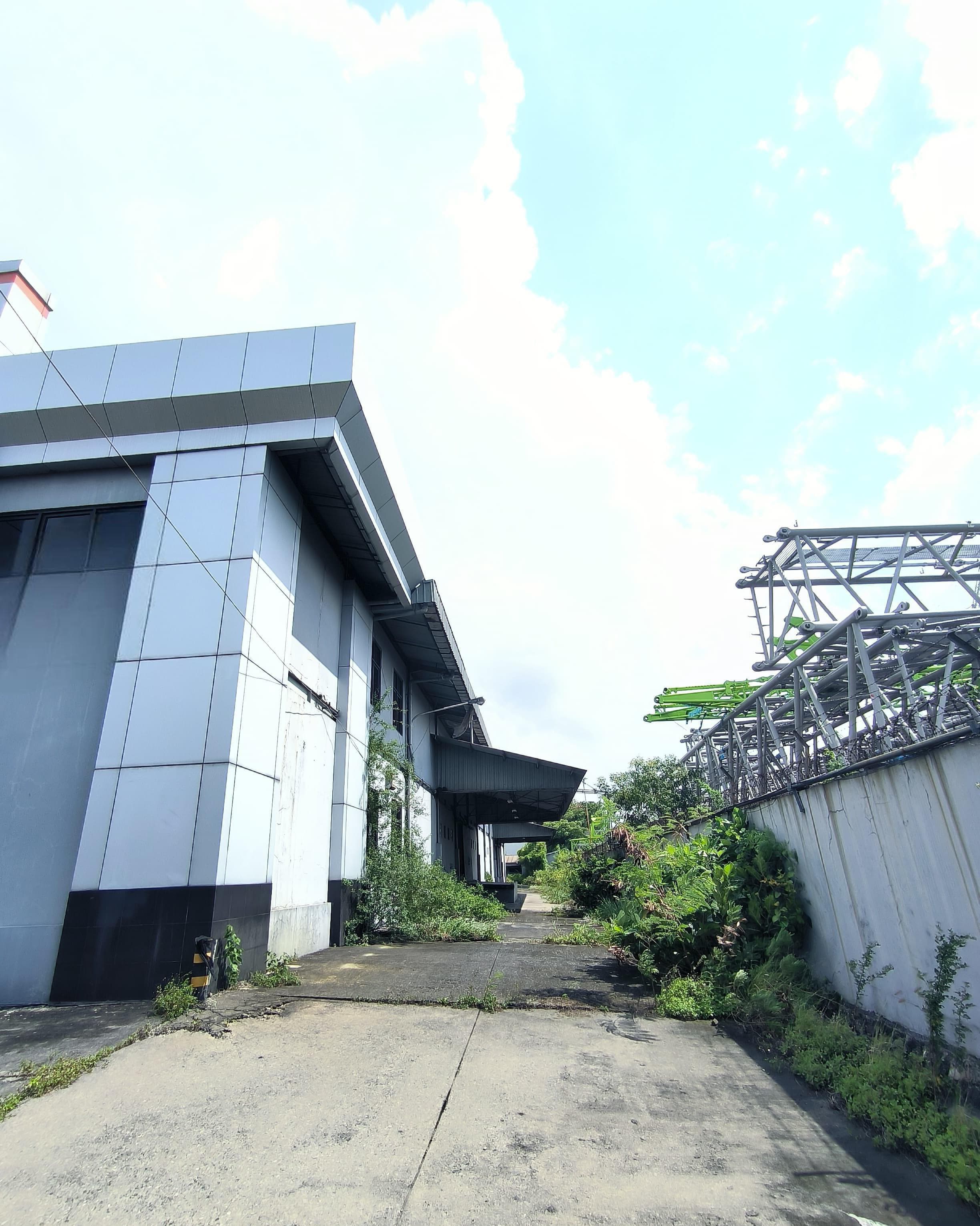 Detail Listing Properti Dealkan