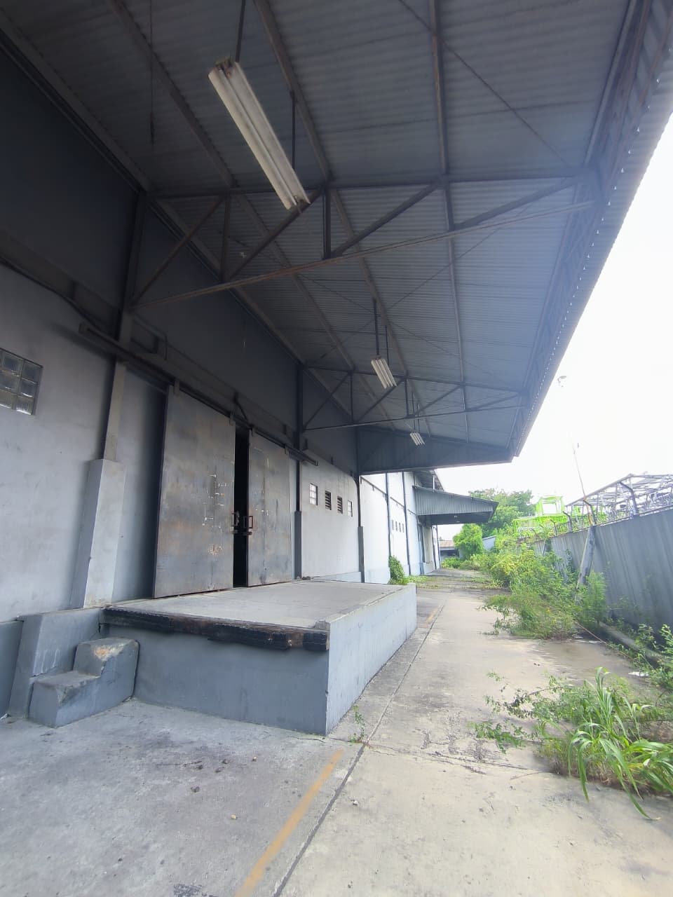 Detail Listing Properti Dealkan