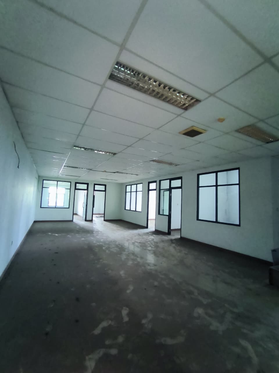 Detail Listing Properti Dealkan