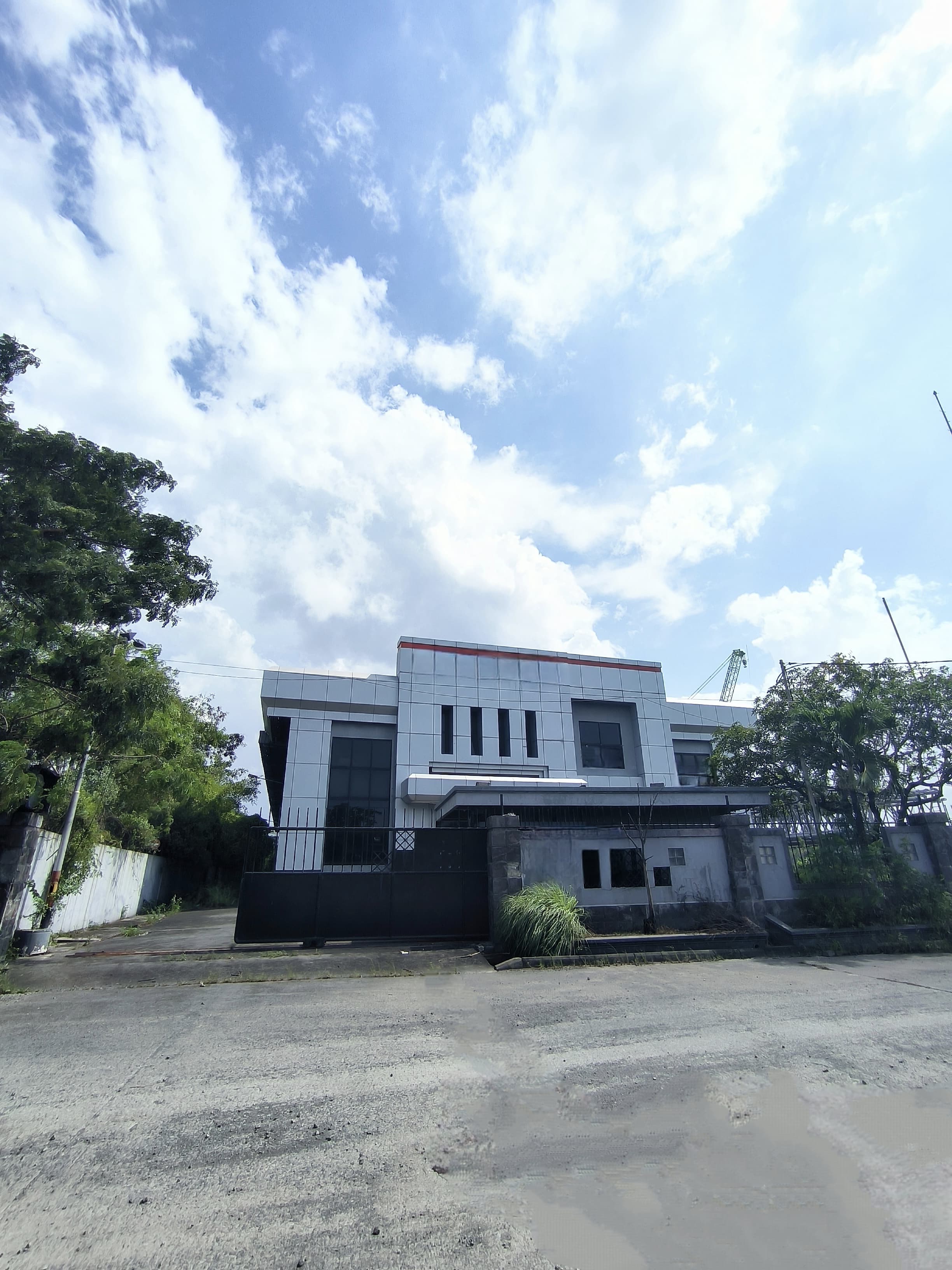 Detail Listing Properti Dealkan