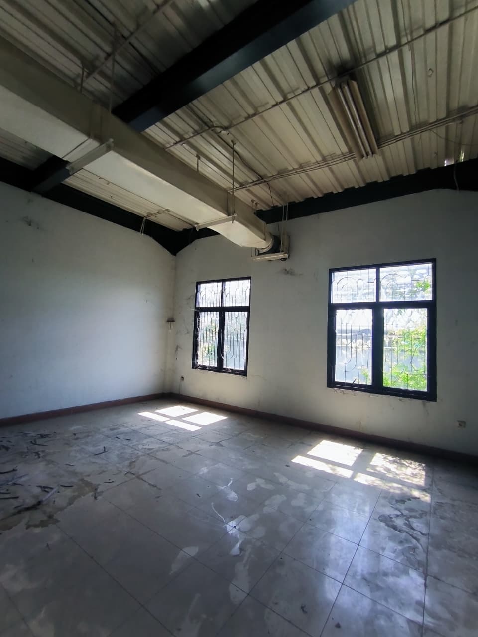 Detail Listing Properti Dealkan