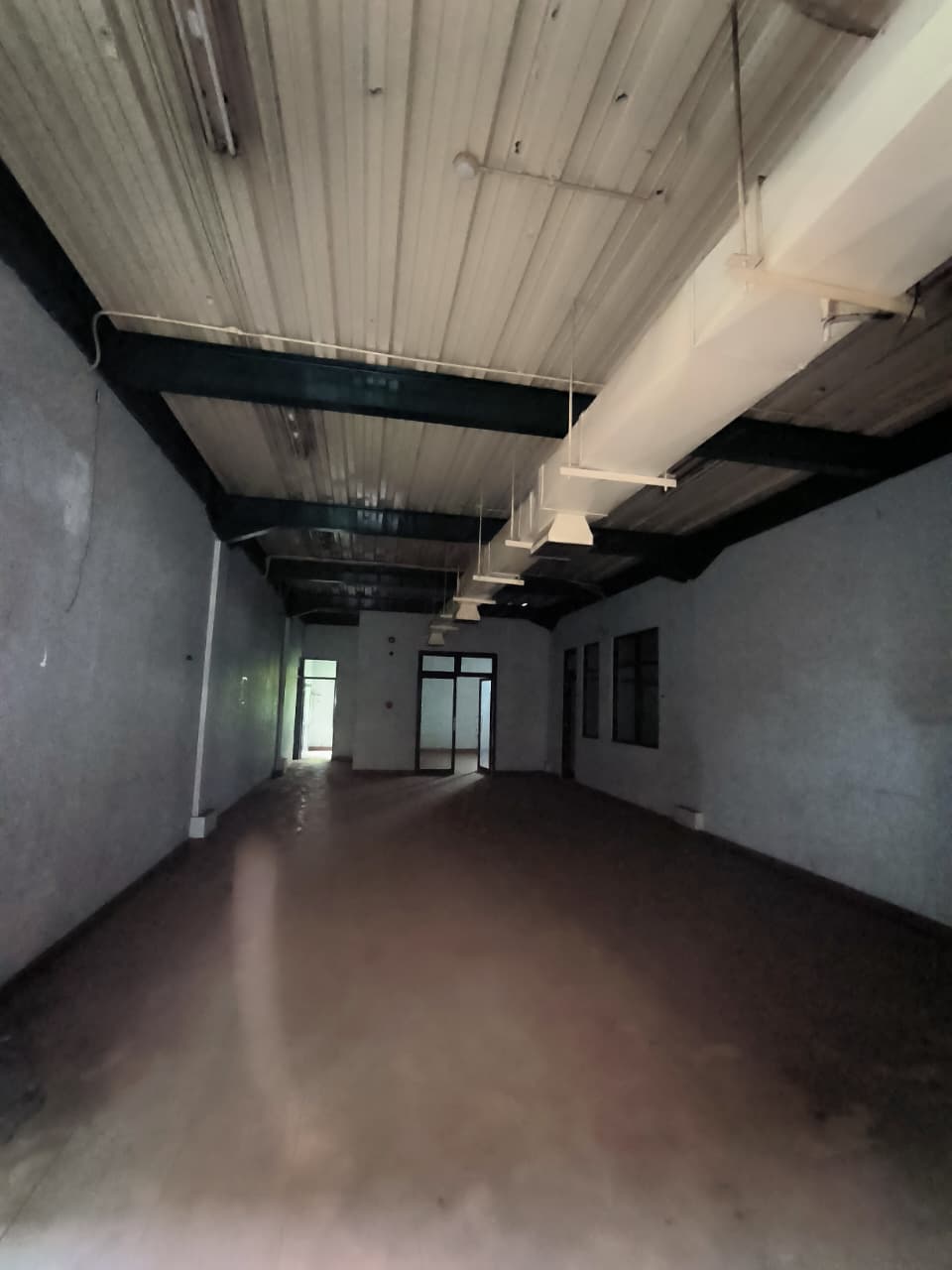 Detail Listing Properti Dealkan