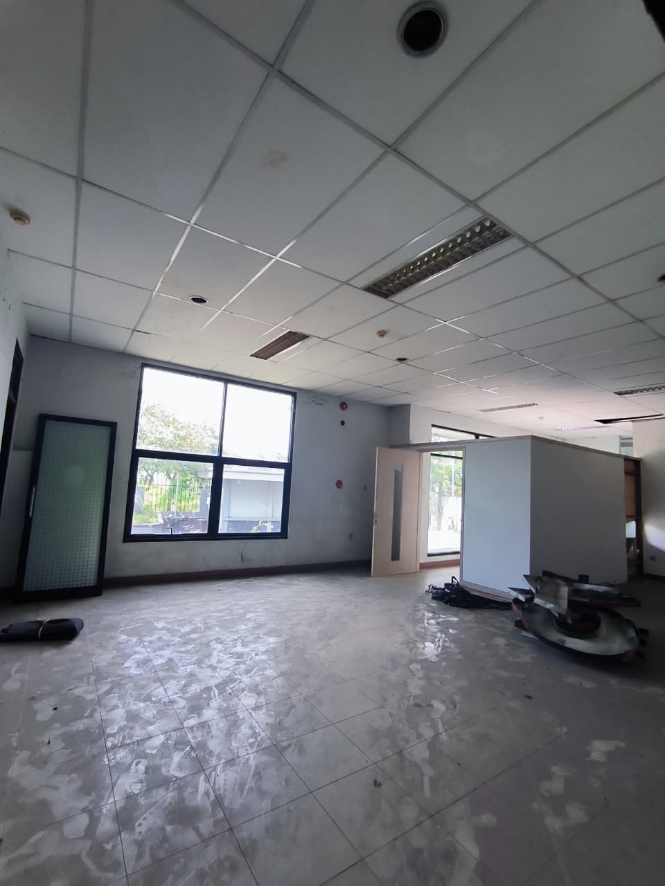 Detail Listing Properti Dealkan