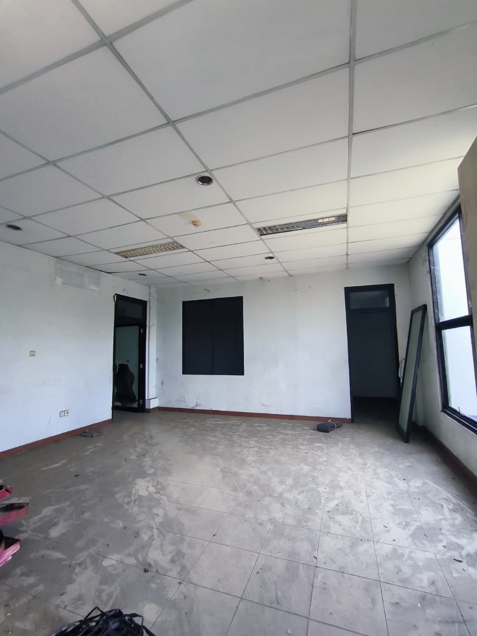 Detail Listing Properti Dealkan