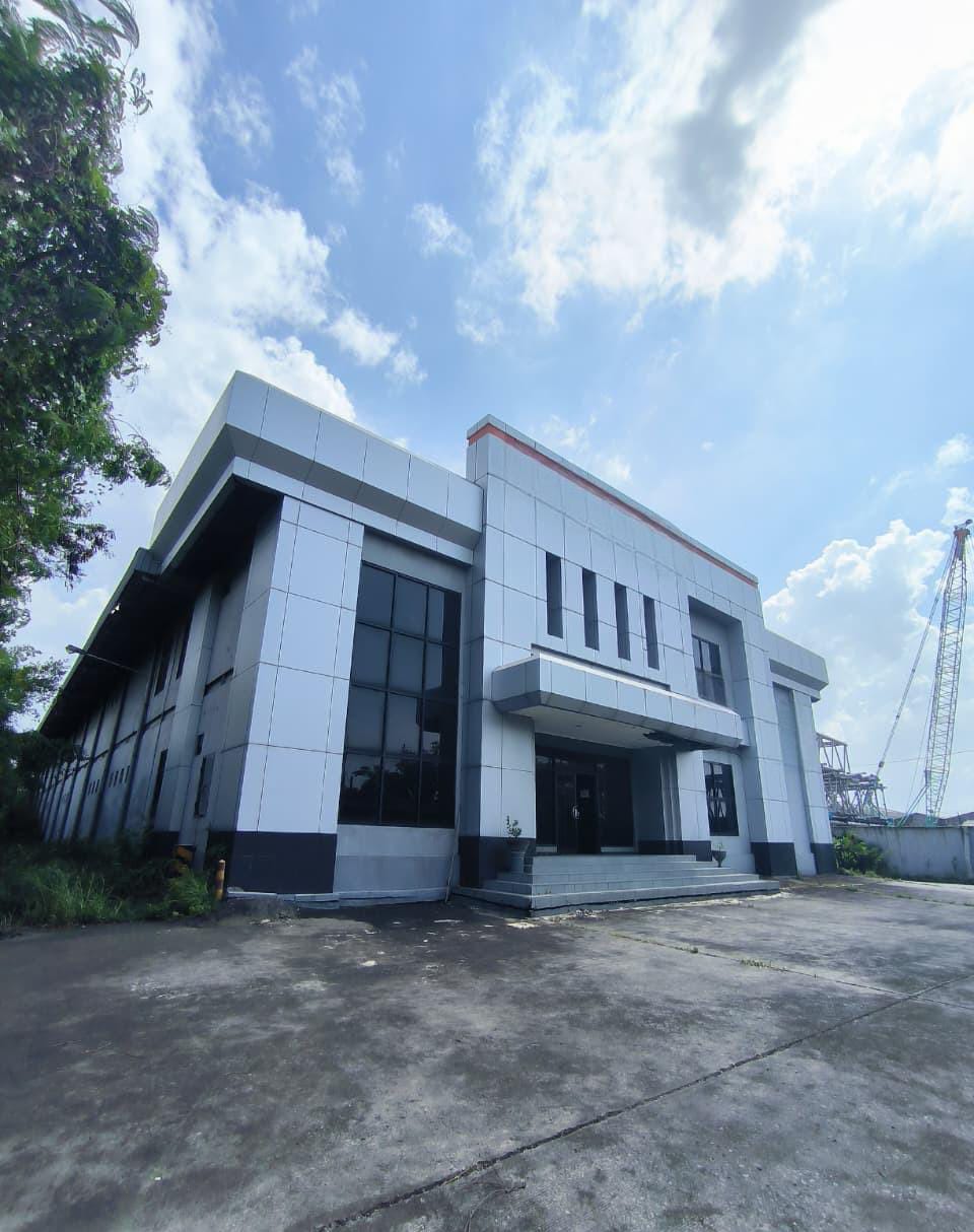 Detail Listing Properti Dealkan