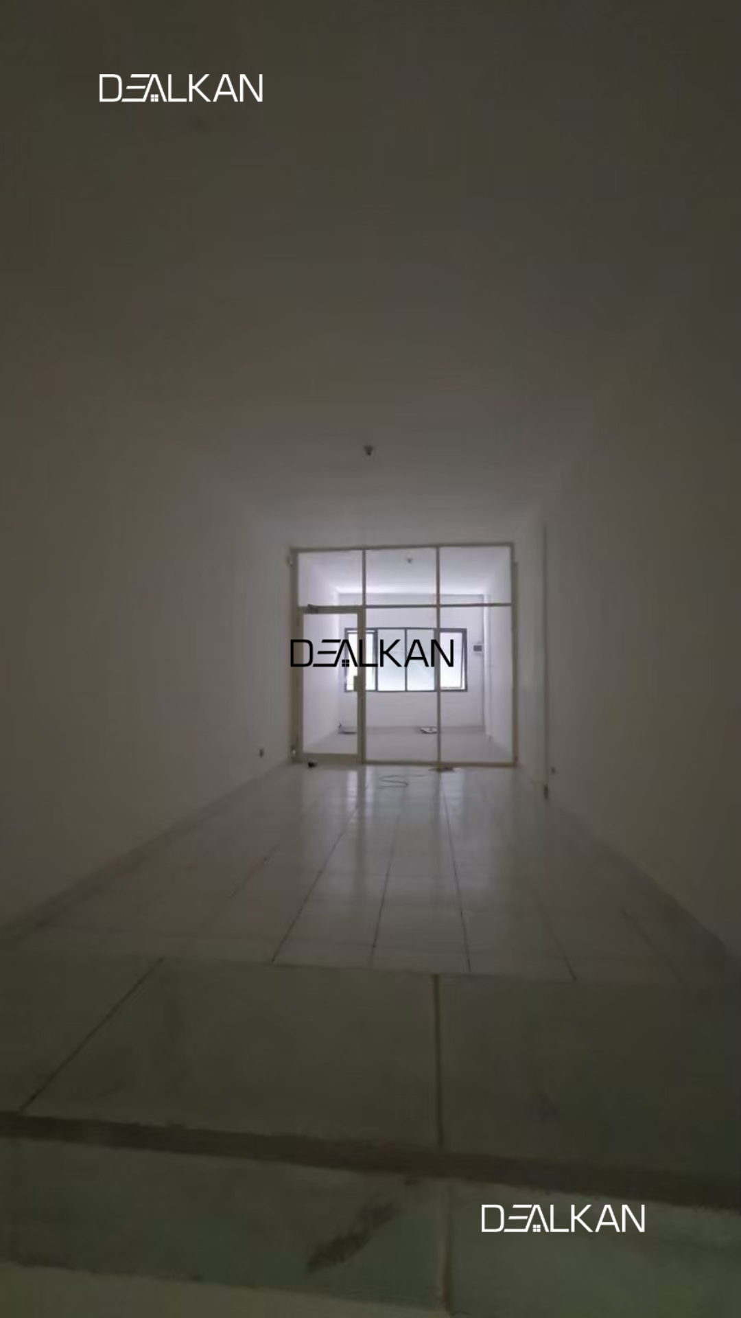 Detail Listing Properti Dealkan