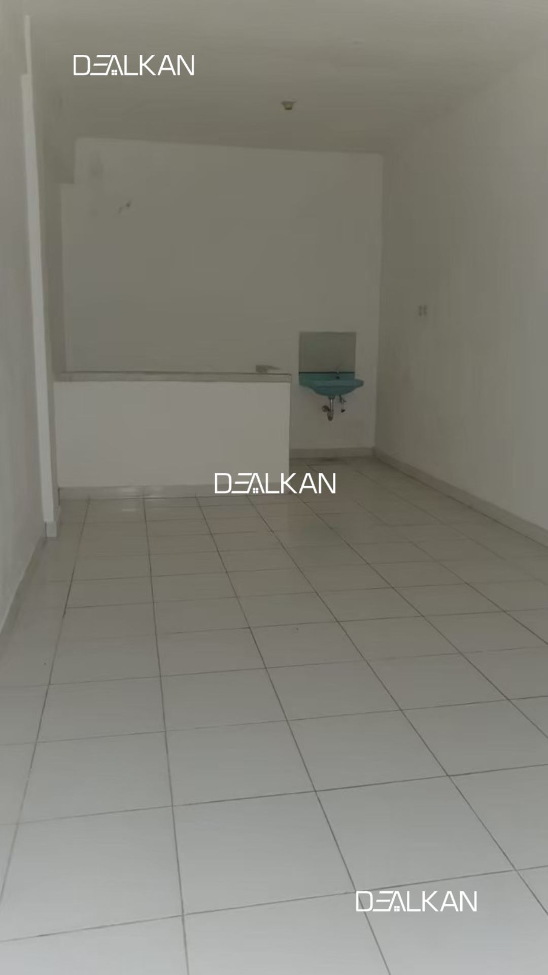 Detail Listing Properti Dealkan