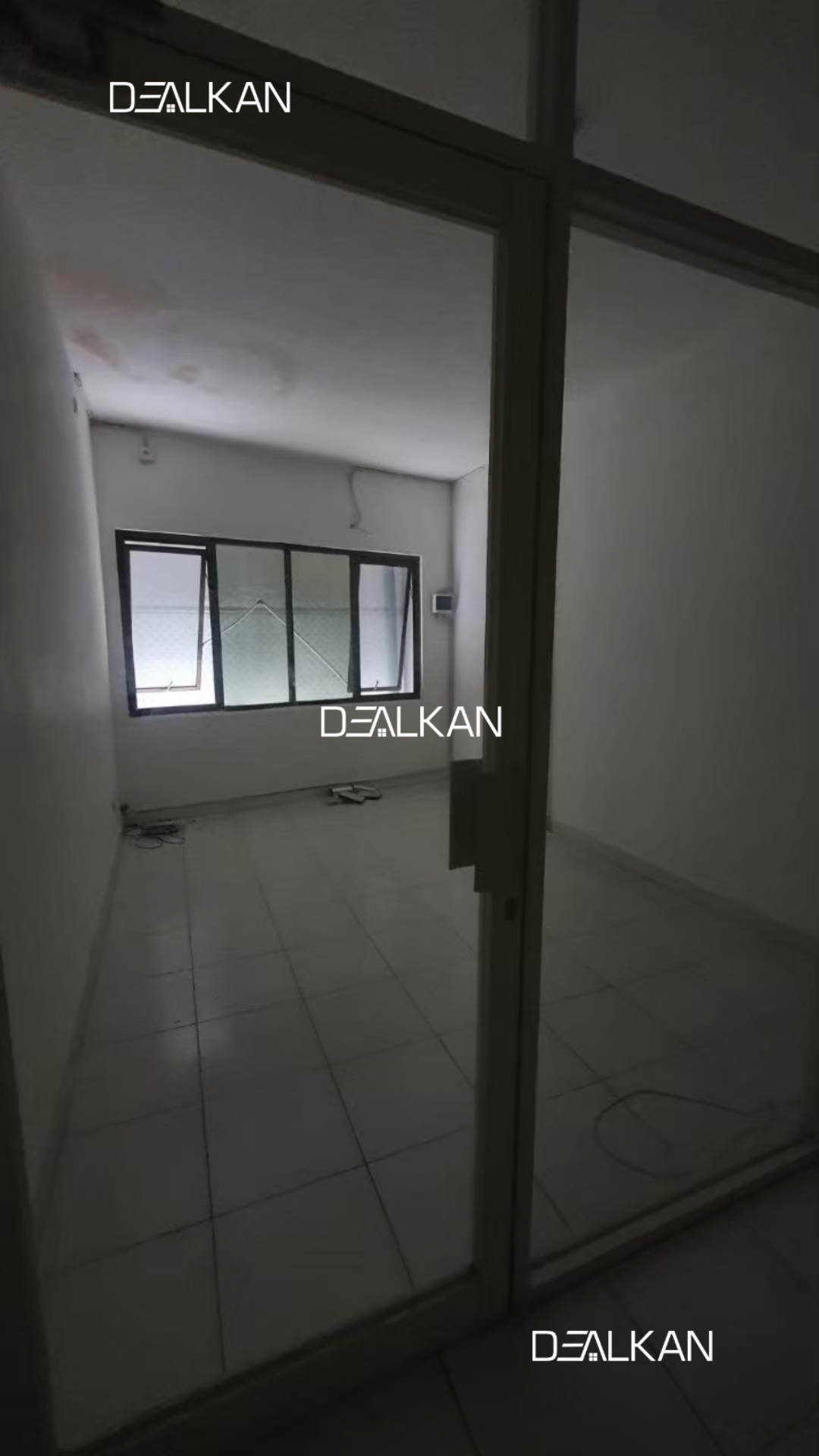 Detail Listing Properti Dealkan