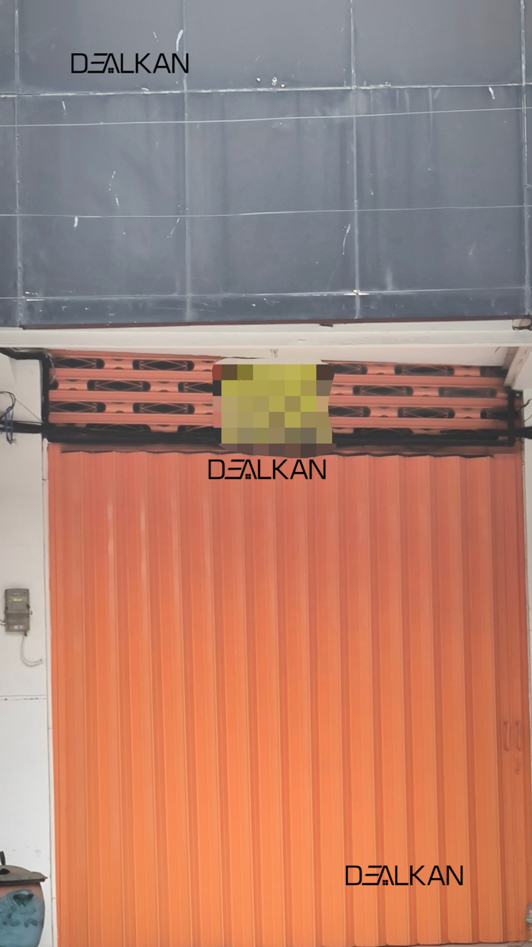 Detail Listing Properti Dealkan