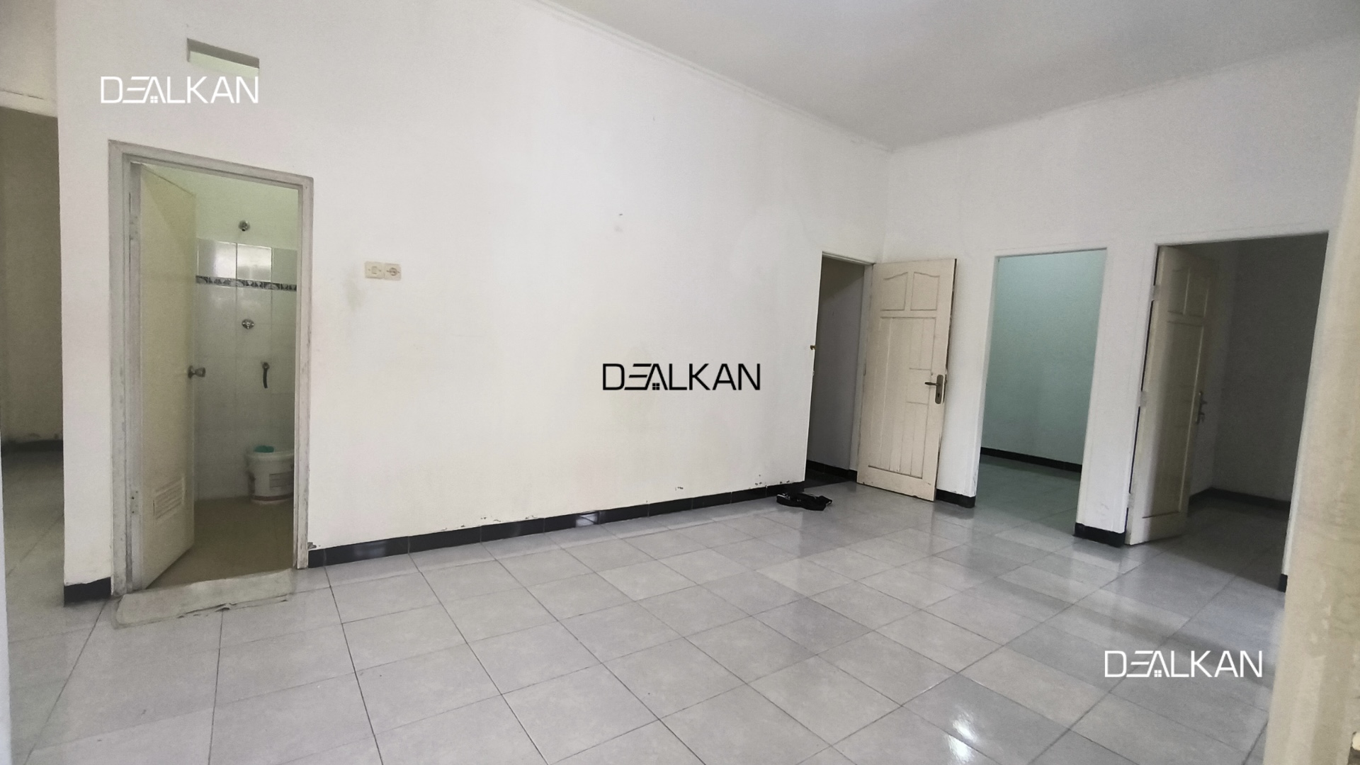 Gambar Kecil 1