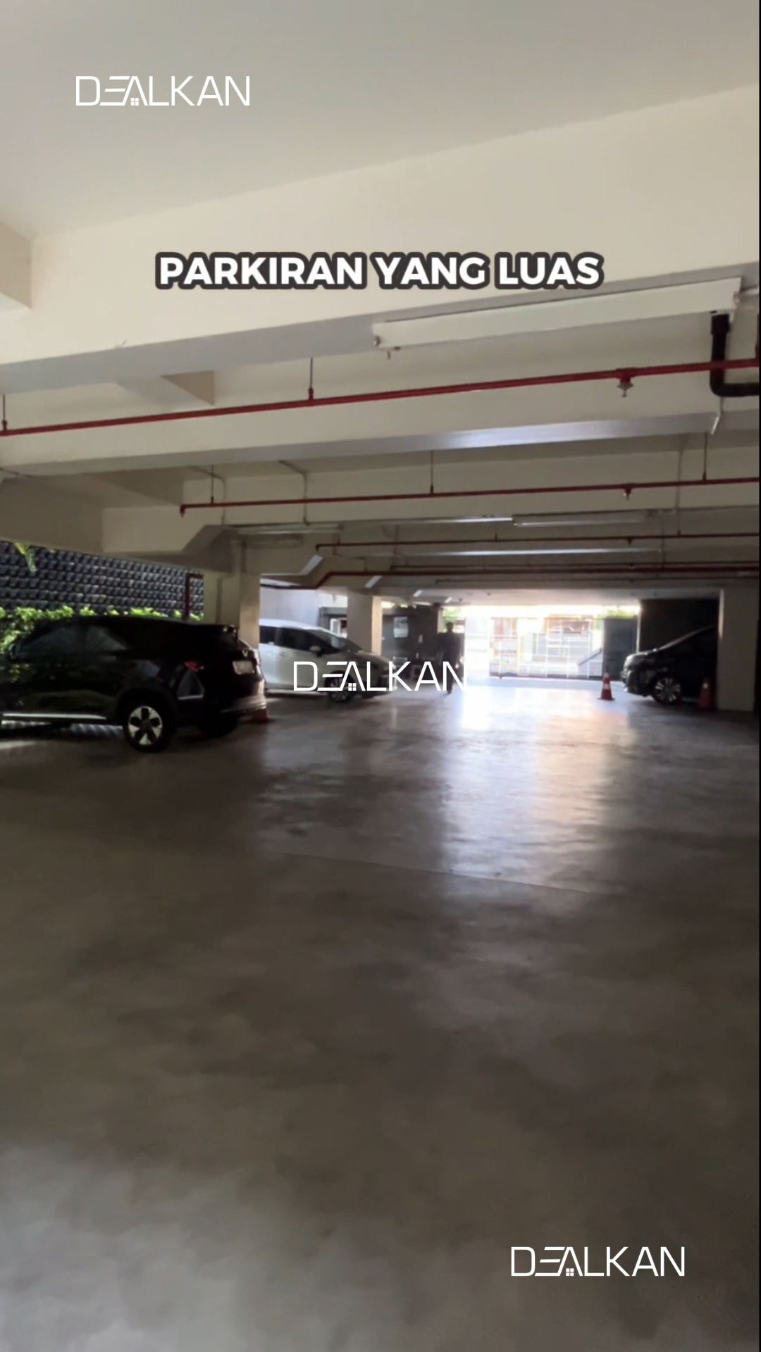 Detail Listing Properti Dealkan