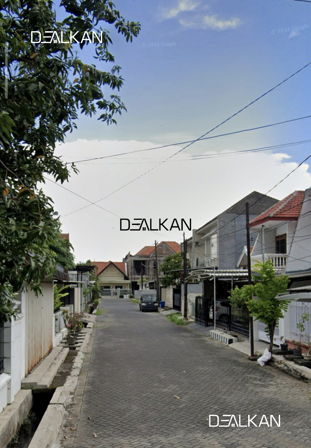 Gambar Kecil 2