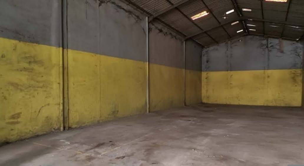 Detail Listing Properti Dealkan