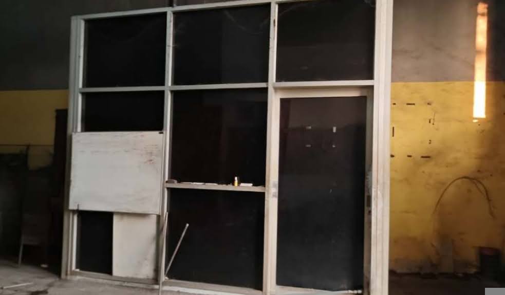 Detail Listing Properti Dealkan