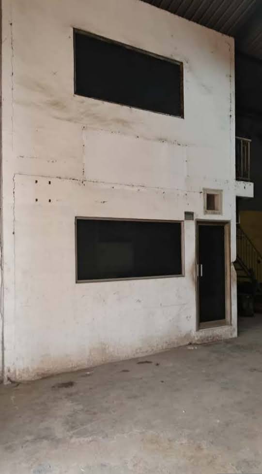 Detail Listing Properti Dealkan