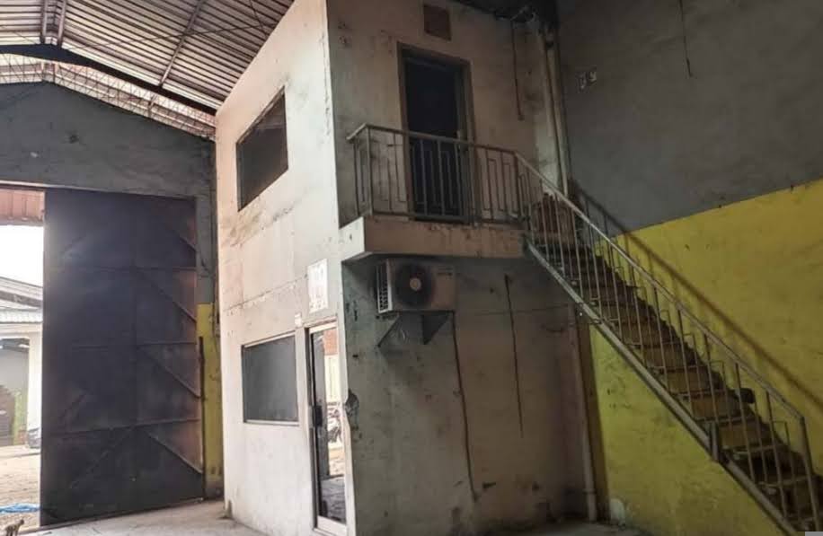 Detail Listing Properti Dealkan