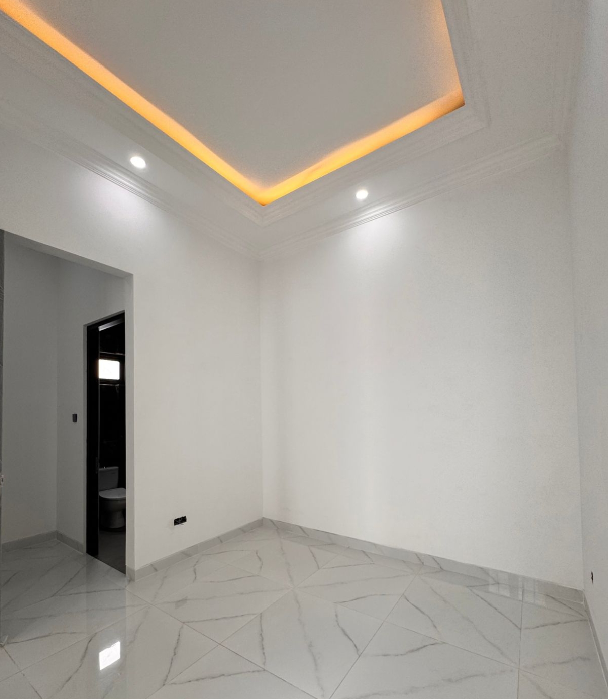 Detail Listing Properti Dealkan